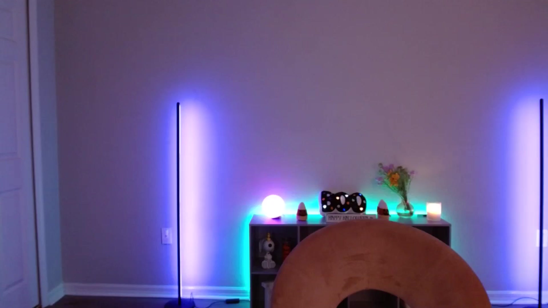Gallery image thumbnail from DaniSlice's myfreecams stream on, 09/23/2025, 10:21 image 17 of 20