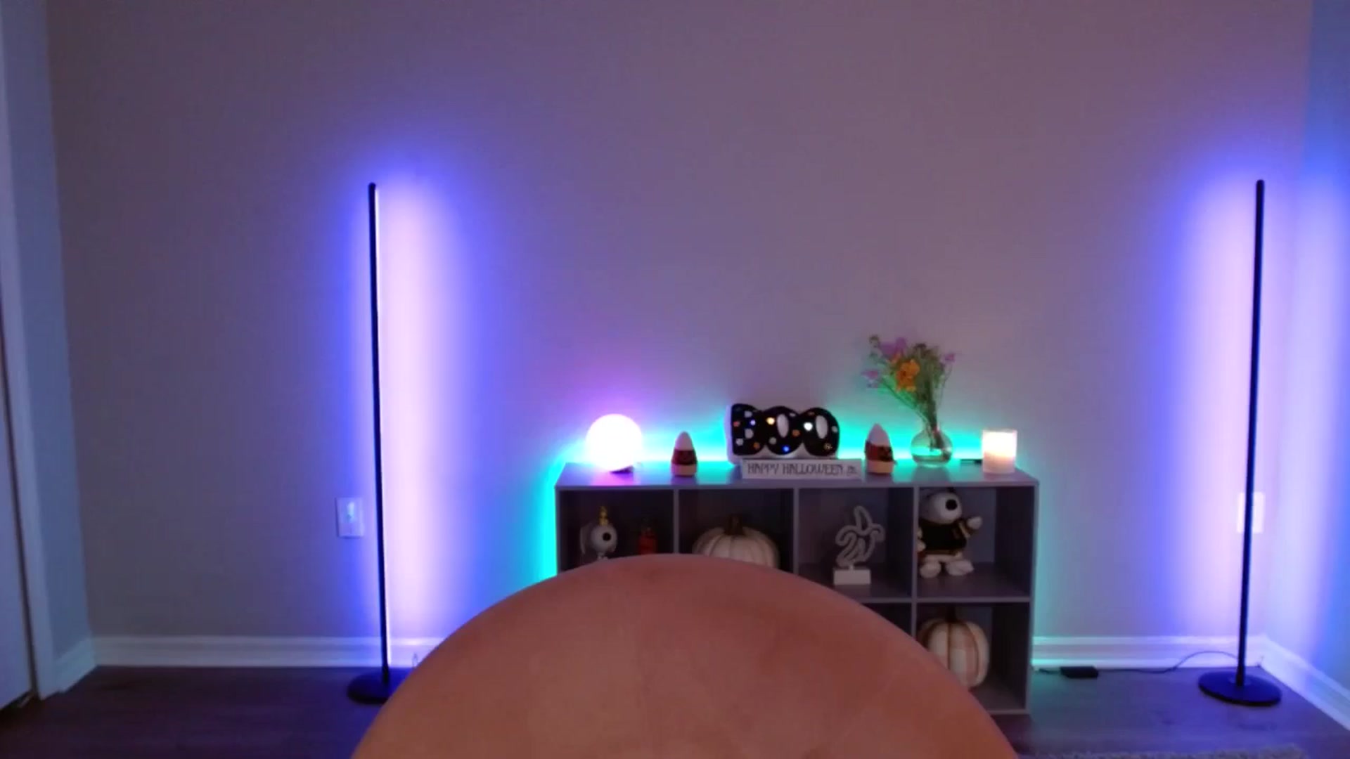 Gallery image thumbnail from DaniSlice's myfreecams stream on, 09/23/2025, 11:00 image 7 of 20