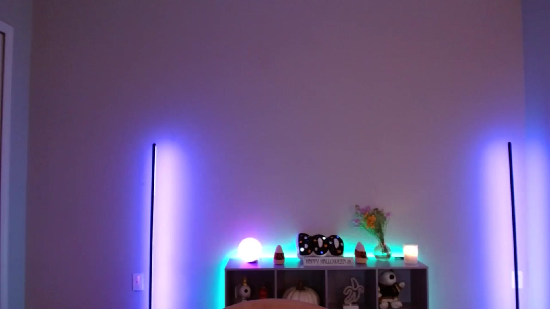 Gallery image thumbnail from DaniSlice's myfreecams stream on, 09/23/2025, 11:00 image 11 of 20