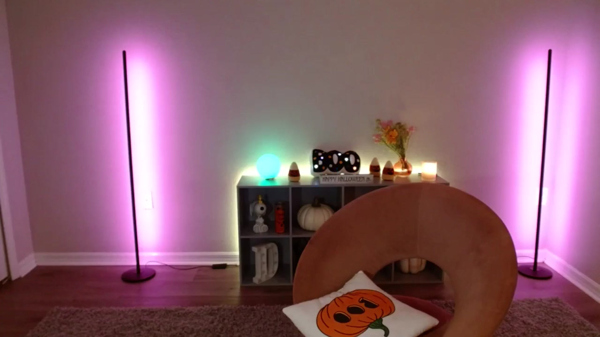 Gallery image thumbnail from DaniSlice's myfreecams stream on, 09/26/2025, 10:04 image 6 of 20