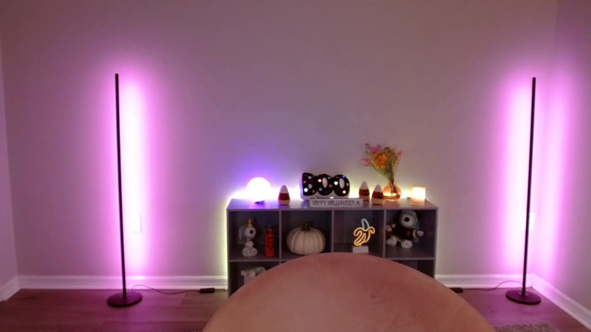 Gallery image thumbnail from DaniSlice's myfreecams stream on, 09/26/2025, 10:04 image 19 of 20