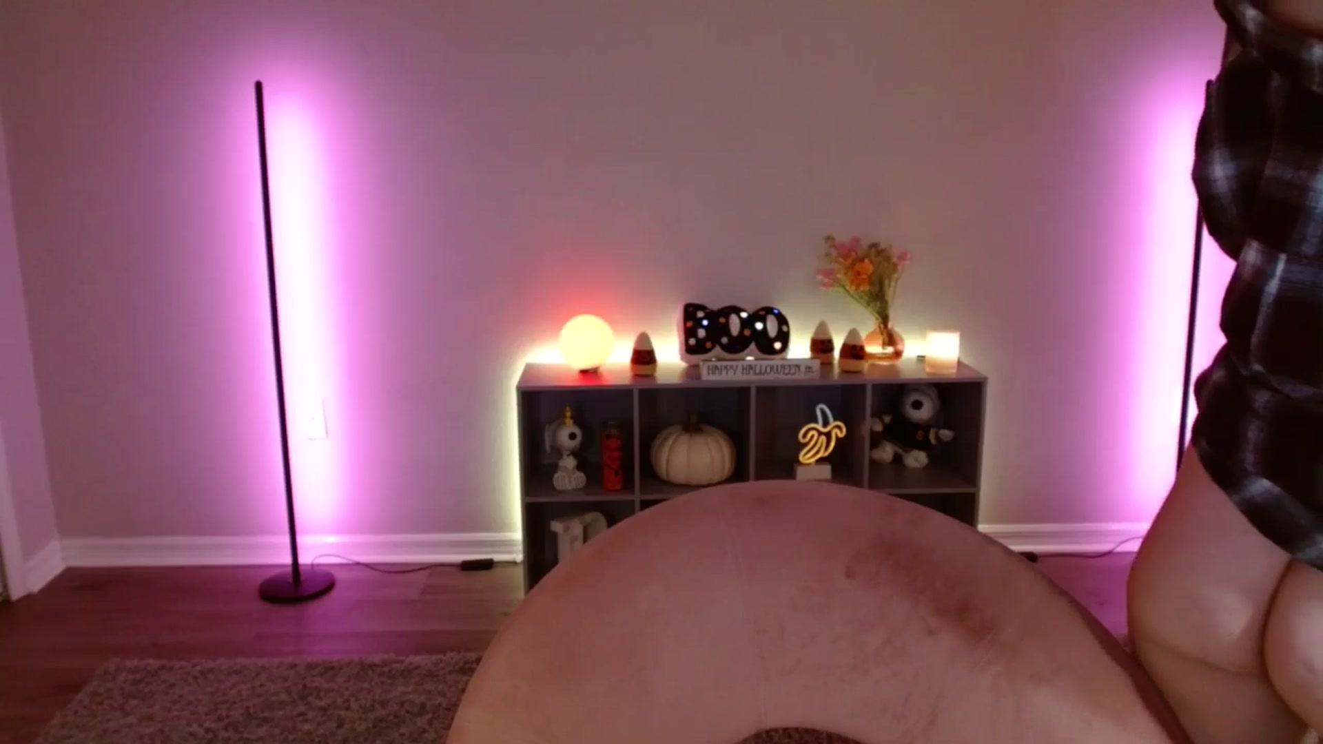 Gallery image thumbnail from DaniSlice's myfreecams stream on, 09/26/2025, 10:04 image 18 of 20