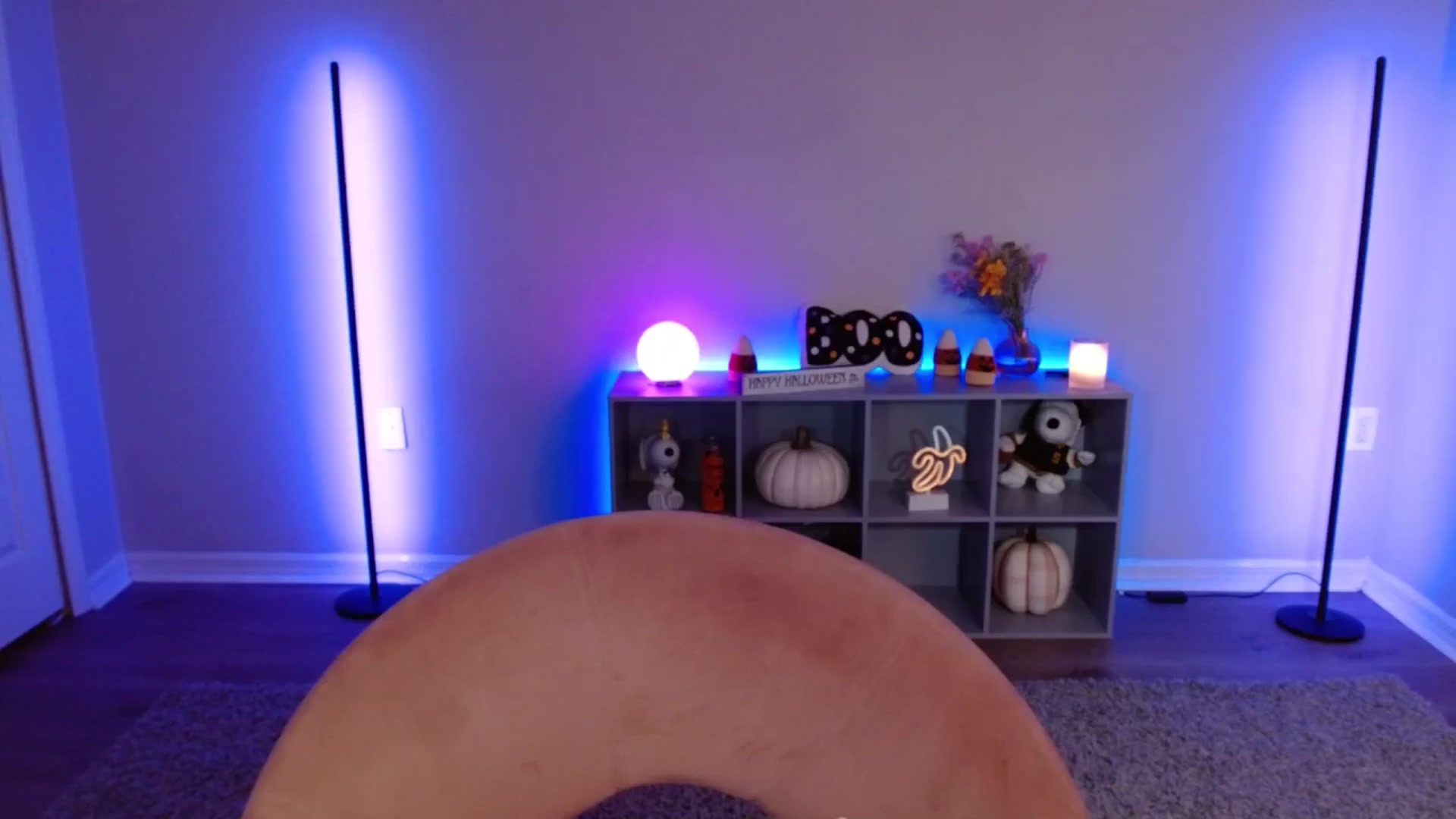 Gallery image thumbnail from DaniSlice's myfreecams stream on, 09/27/2025, 12:07 image 9 of 20