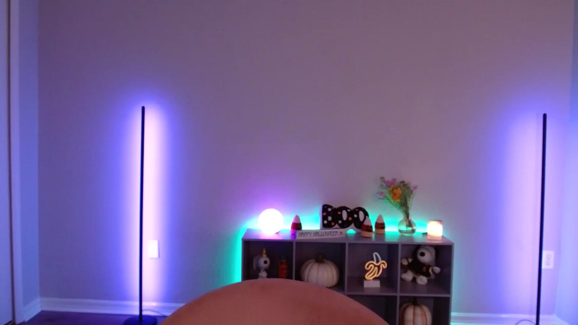 Gallery image thumbnail from DaniSlice's myfreecams stream on, 09/28/2025, 11:19 image 10 of 20
