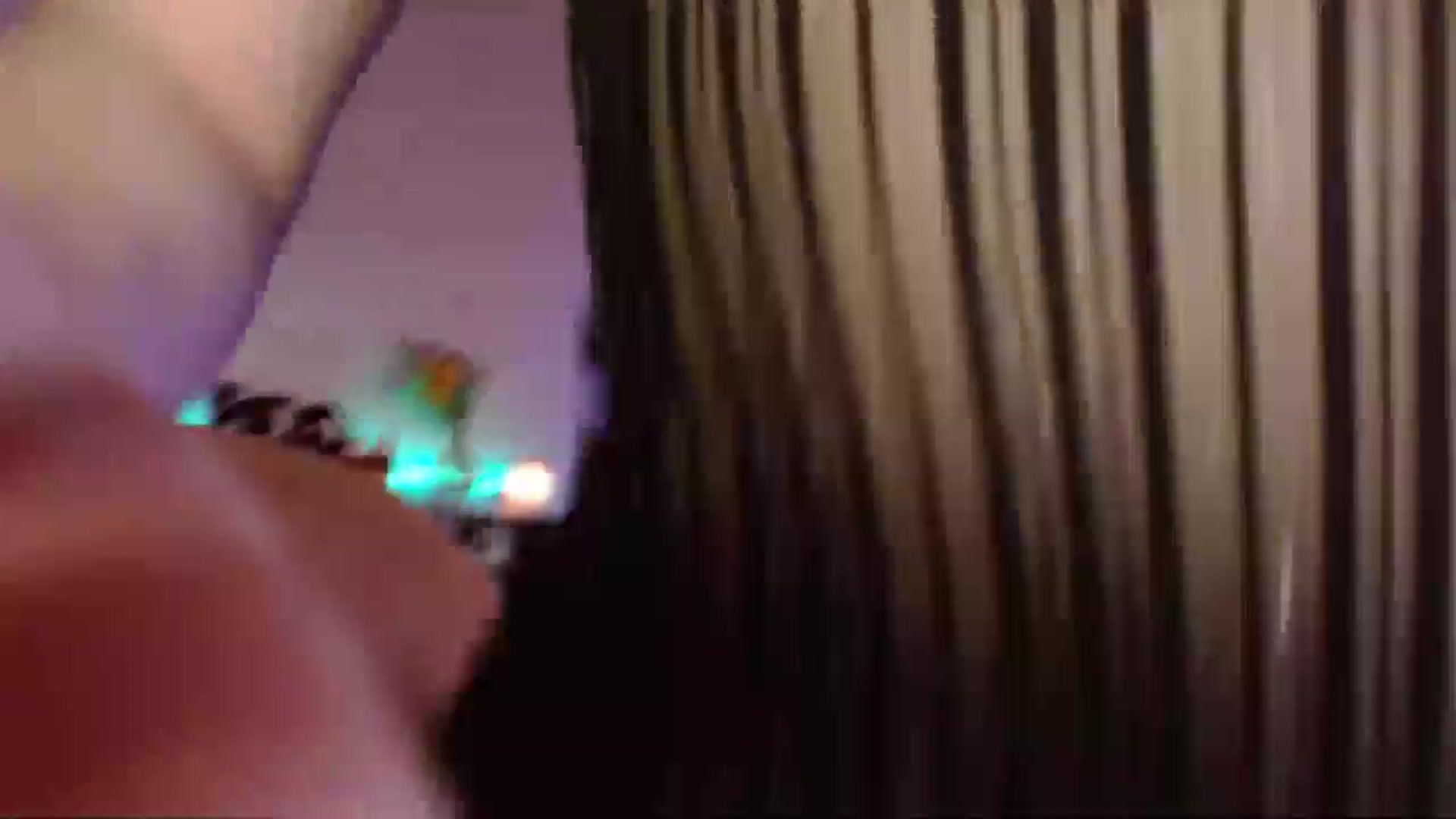 Gallery image thumbnail from DaniSlice's myfreecams stream on, 09/28/2025, 11:19 image 20 of 20