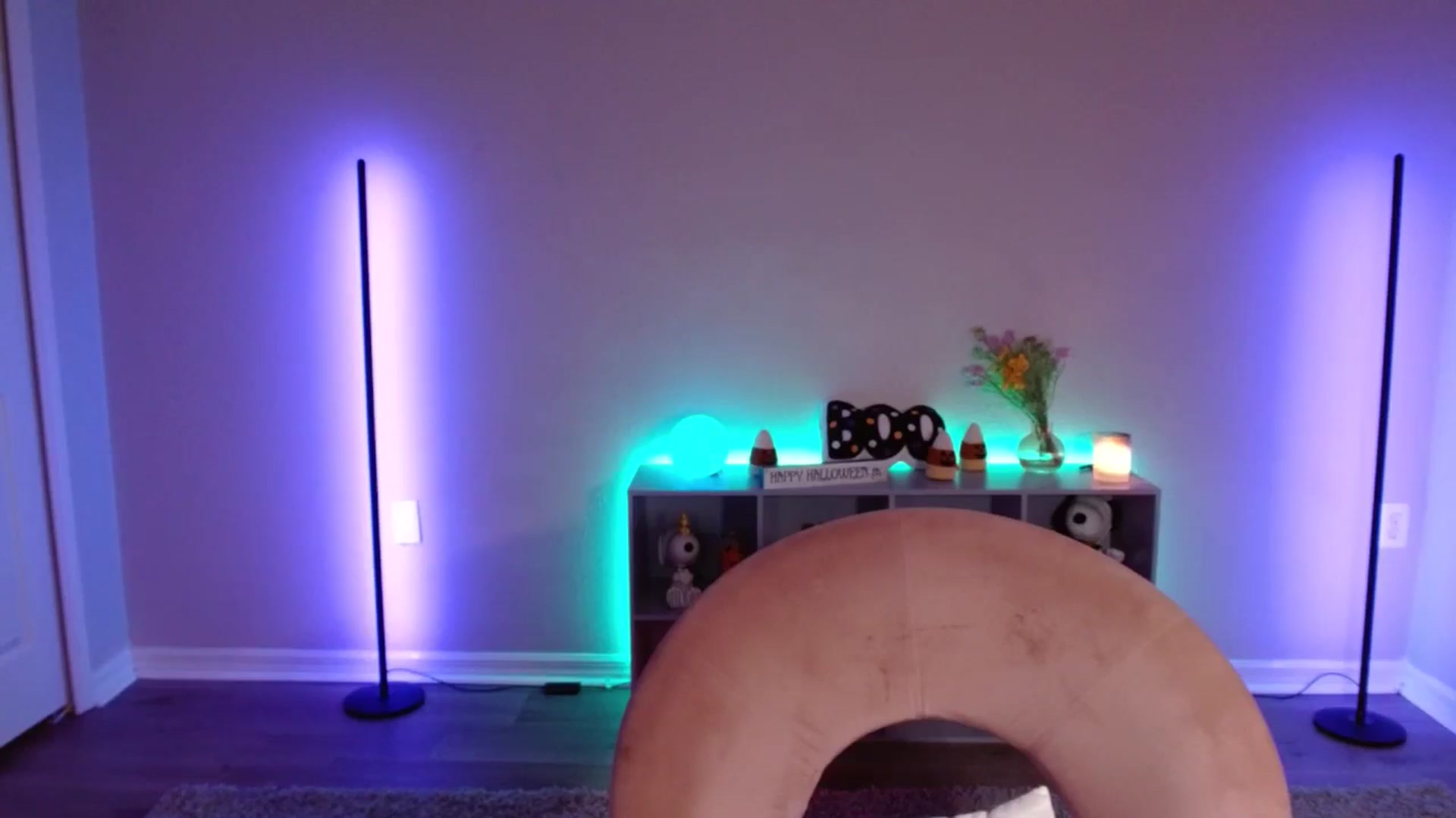 Gallery image thumbnail from DaniSlice's myfreecams stream on, 09/28/2025, 11:19 image 18 of 20
