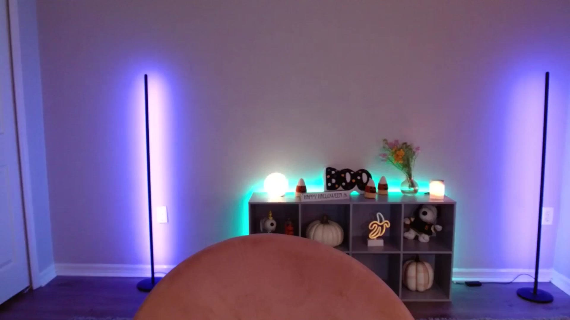 Gallery image thumbnail from DaniSlice's myfreecams stream on, 09/28/2025, 11:19 image 15 of 20