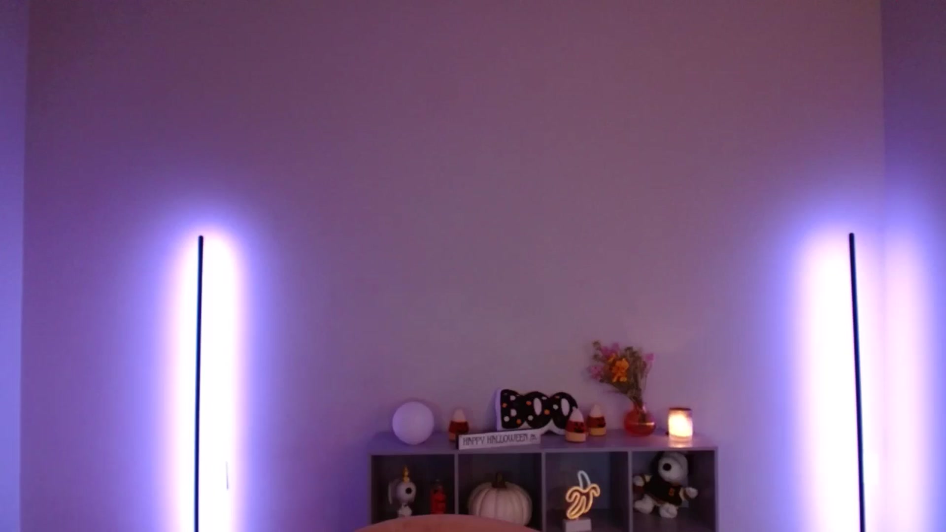 Gallery image thumbnail from DaniSlice's myfreecams stream on, 09/29/2025, 08:58 image 16 of 20