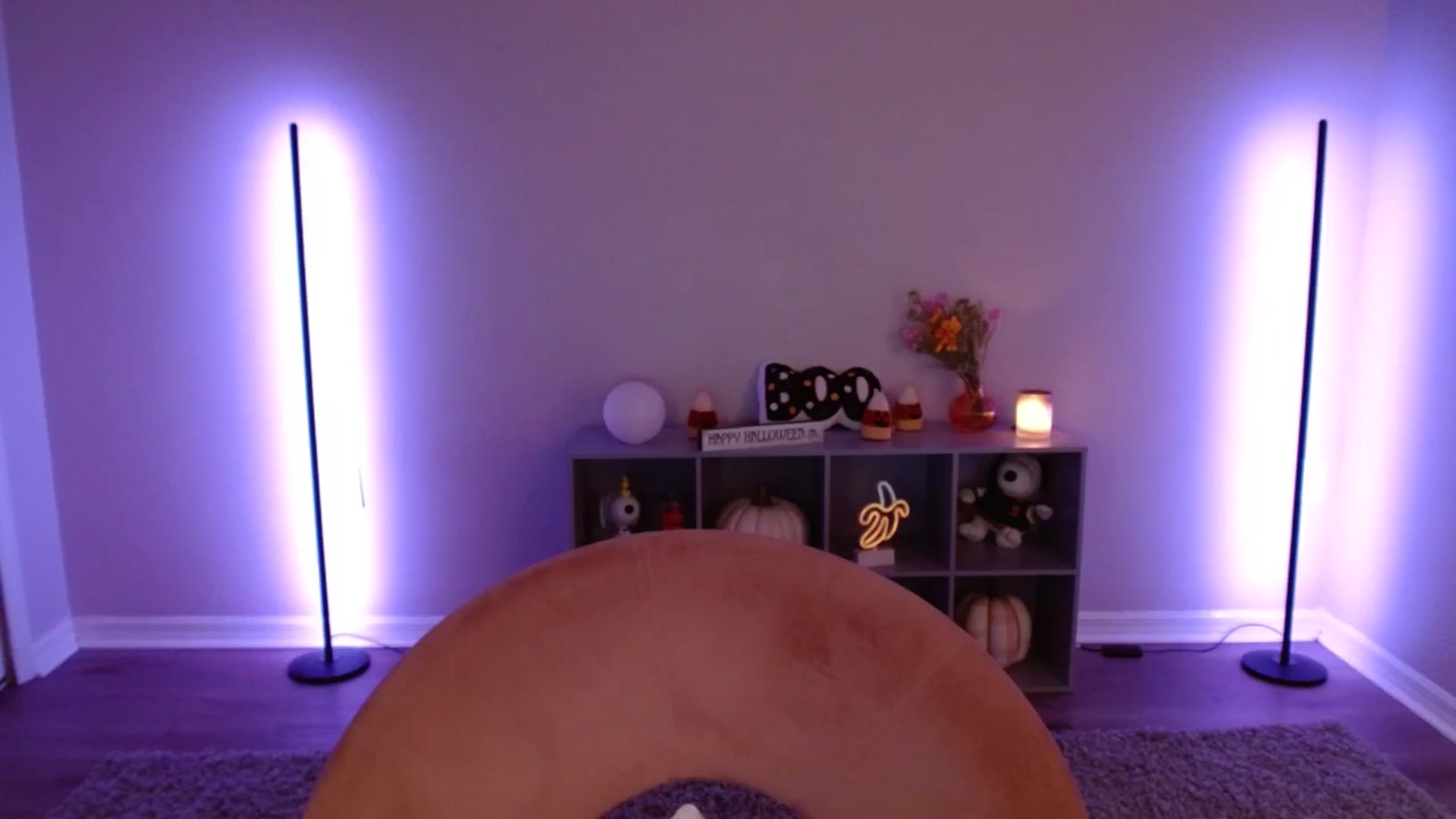 Gallery image thumbnail from DaniSlice's myfreecams stream on, 09/29/2025, 08:58 image 9 of 20