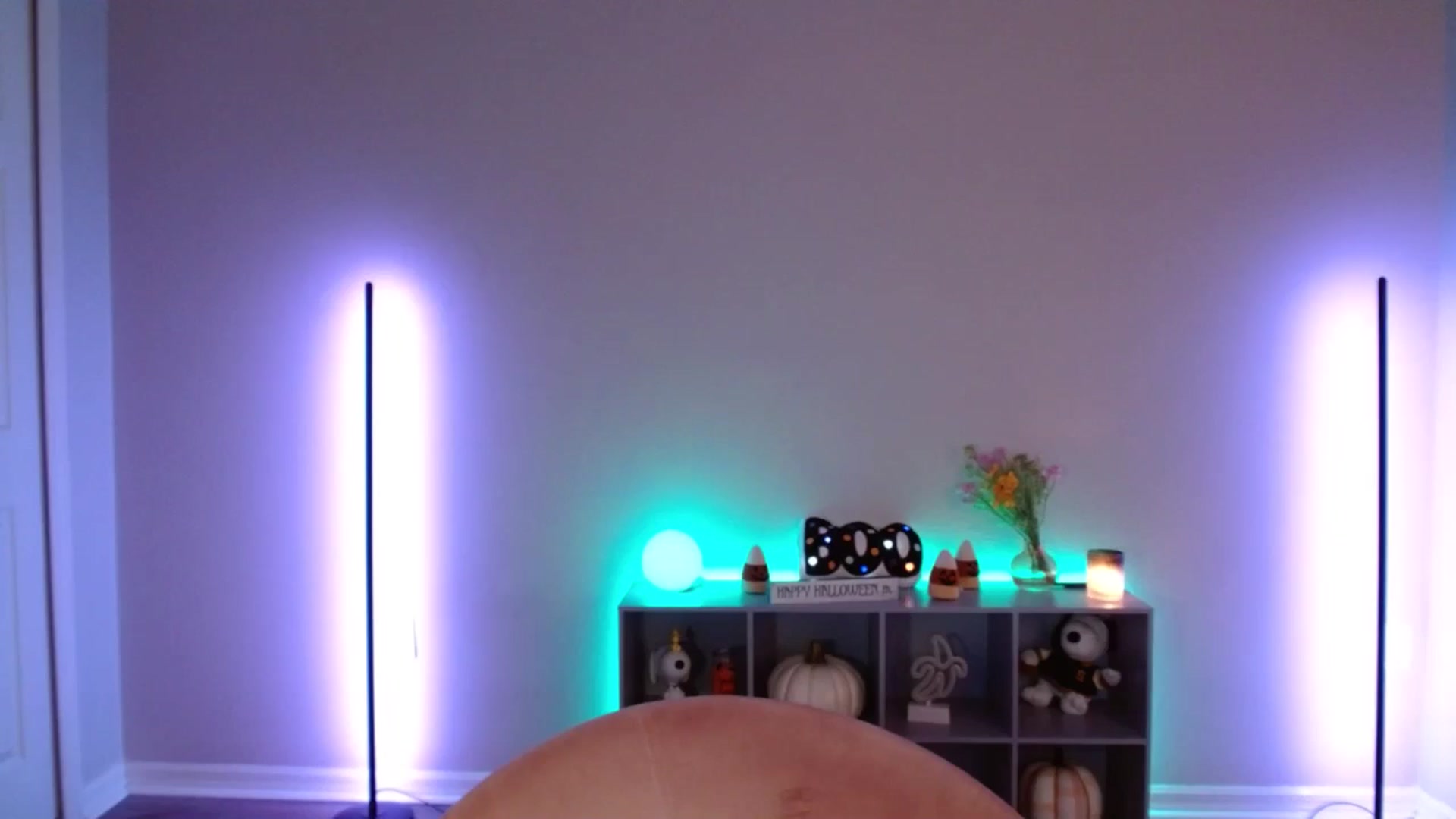 Gallery image thumbnail from DaniSlice's myfreecams stream on, 10/01/2025, 09:53 image 15 of 20