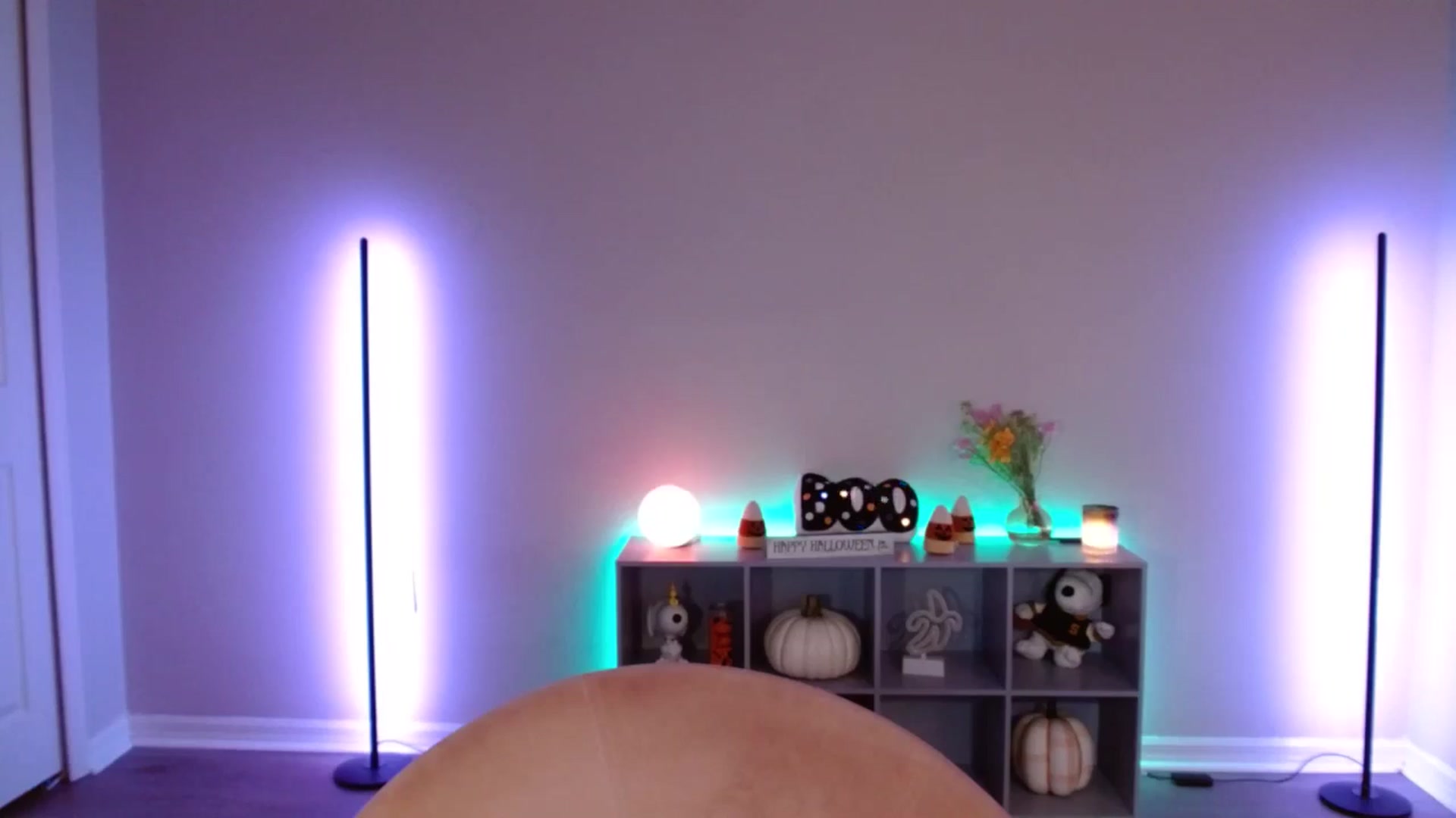 Gallery image thumbnail from DaniSlice's myfreecams stream on, 10/01/2025, 09:53 image 7 of 20