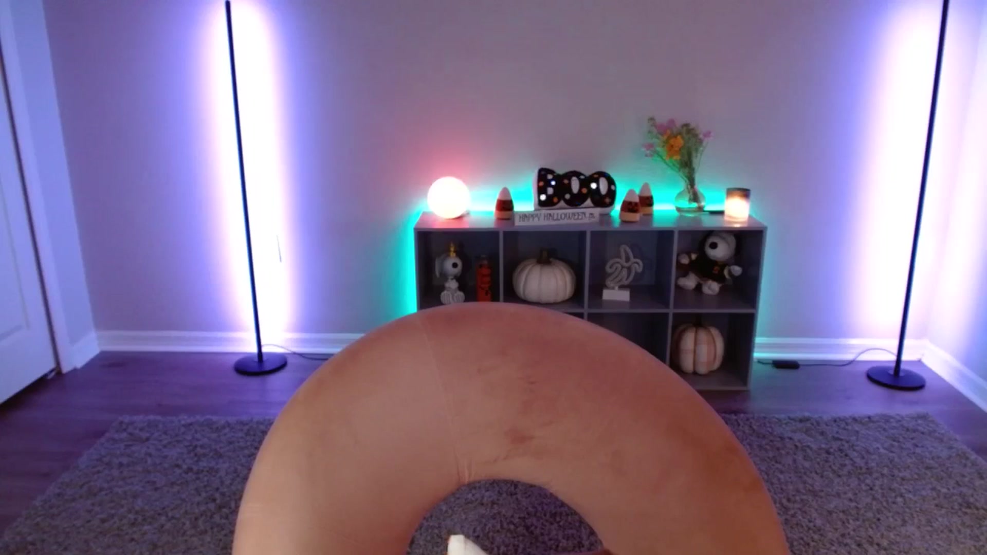 Gallery image thumbnail from DaniSlice's myfreecams stream on, 10/01/2025, 09:53 image 19 of 20