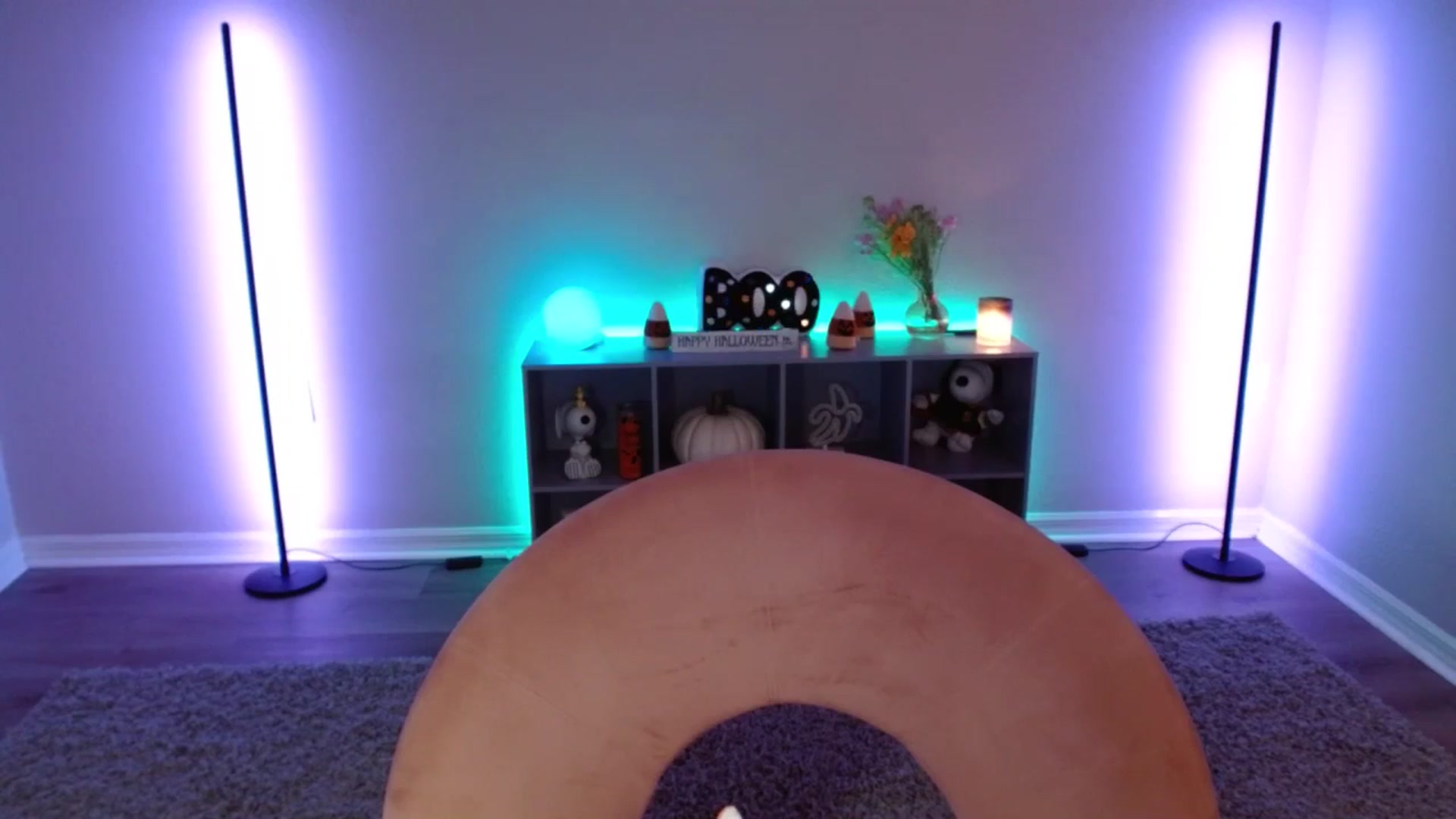 Gallery image thumbnail from DaniSlice's myfreecams stream on, 10/01/2025, 11:16 image 9 of 20