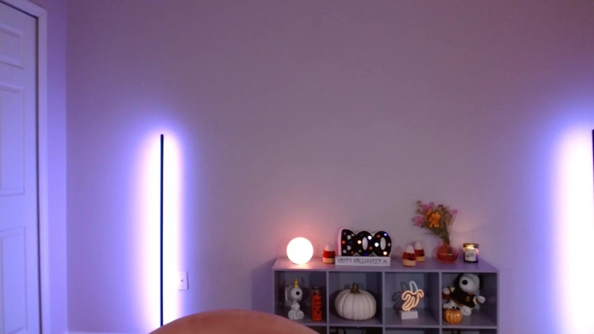 Gallery image thumbnail from DaniSlice's myfreecams stream on, 10/02/2025, 11:47 image 19 of 20