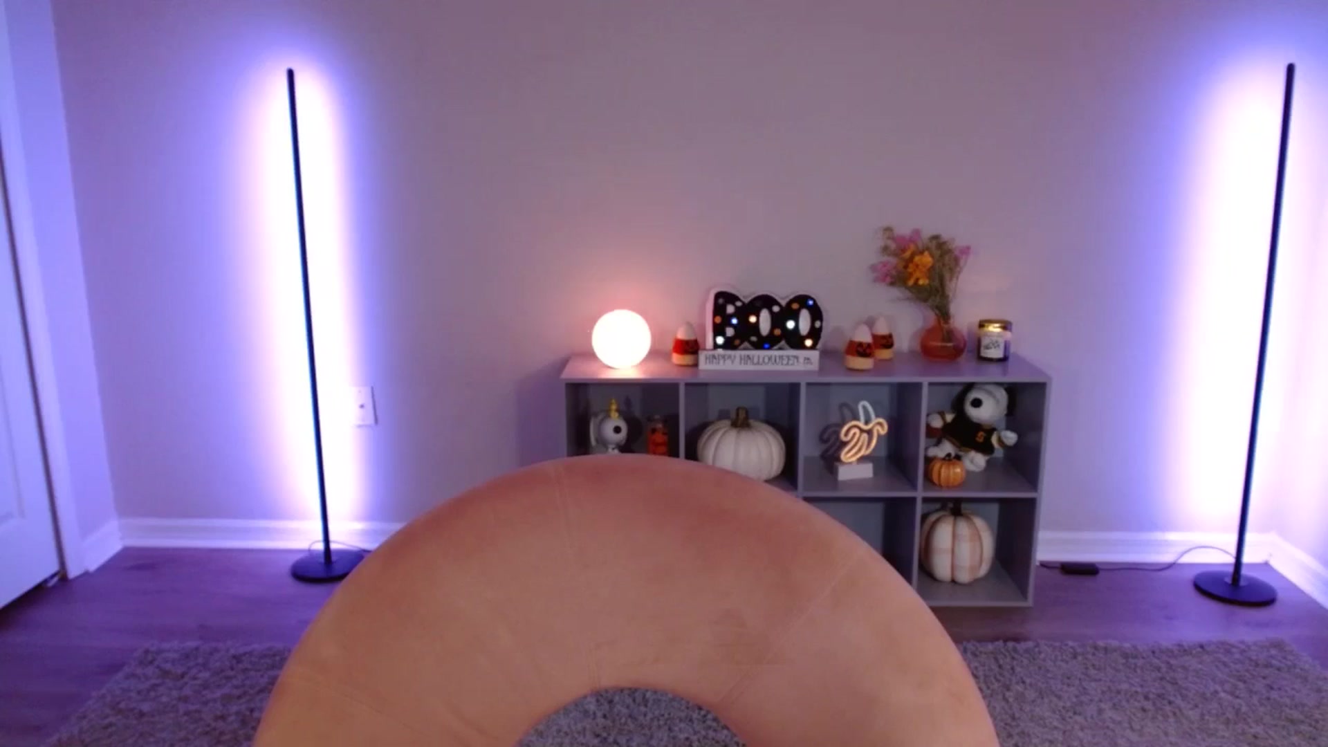 Gallery image thumbnail from DaniSlice's myfreecams stream on, 10/02/2025, 11:47 image 10 of 20
