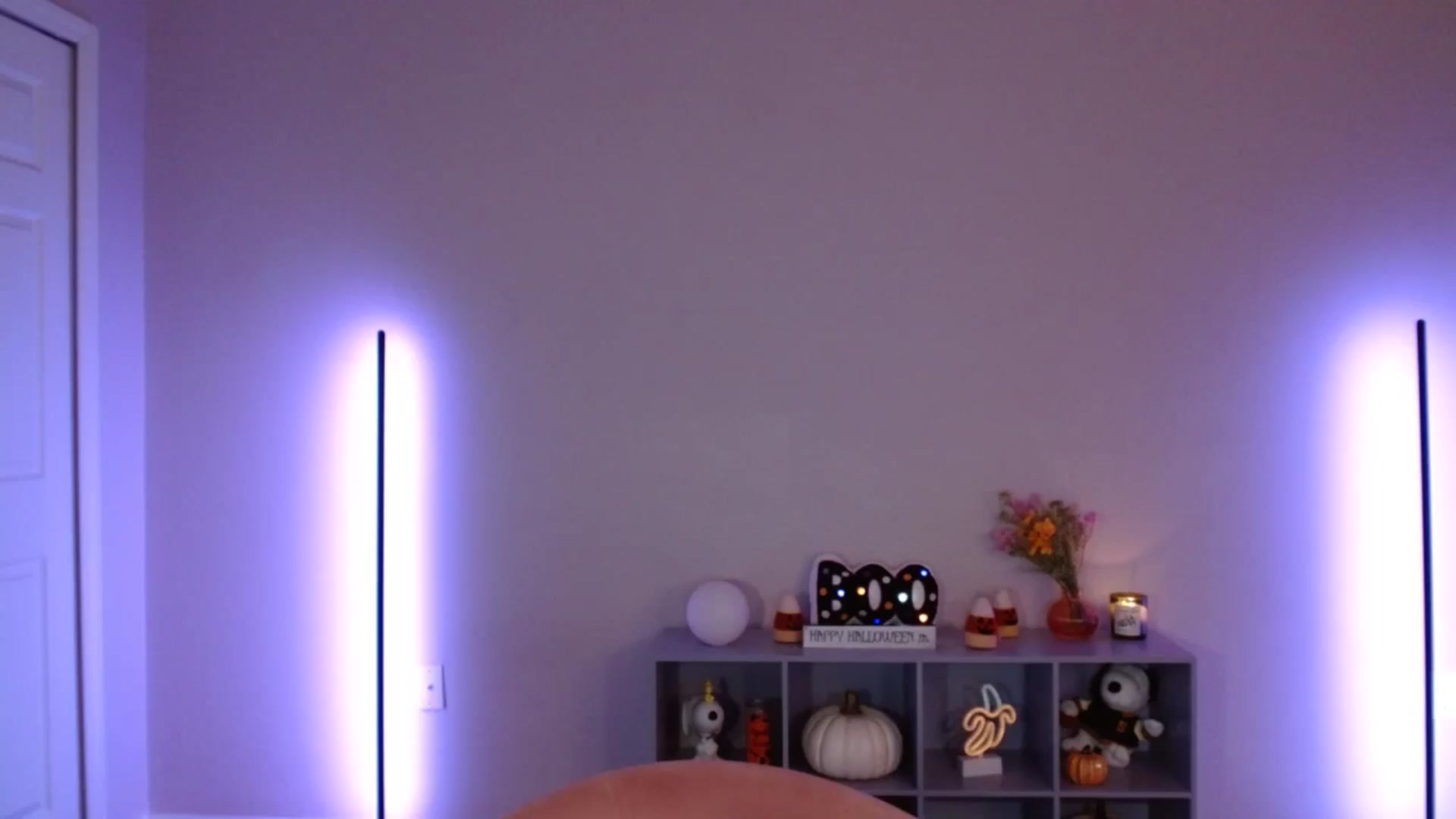 Gallery image thumbnail from DaniSlice's myfreecams stream on, 10/02/2025, 13:33 image 4 of 20