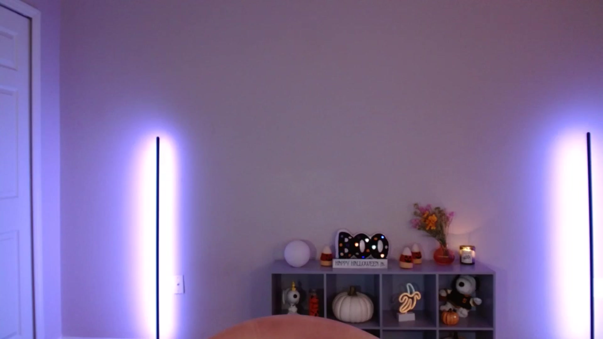 Gallery image thumbnail from DaniSlice's myfreecams stream on, 10/02/2025, 13:33 image 5 of 20