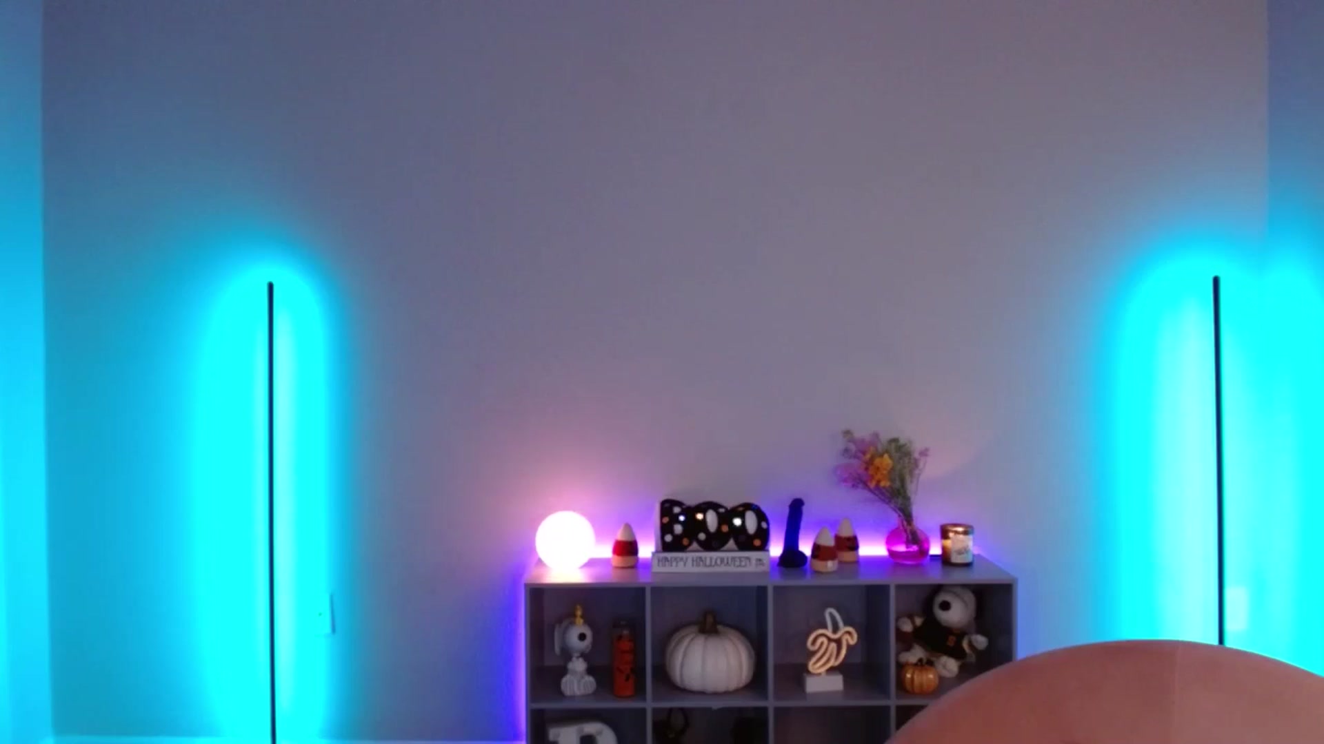 Gallery image thumbnail from DaniSlice's myfreecams stream on, 10/04/2025, 08:04 image 15 of 20