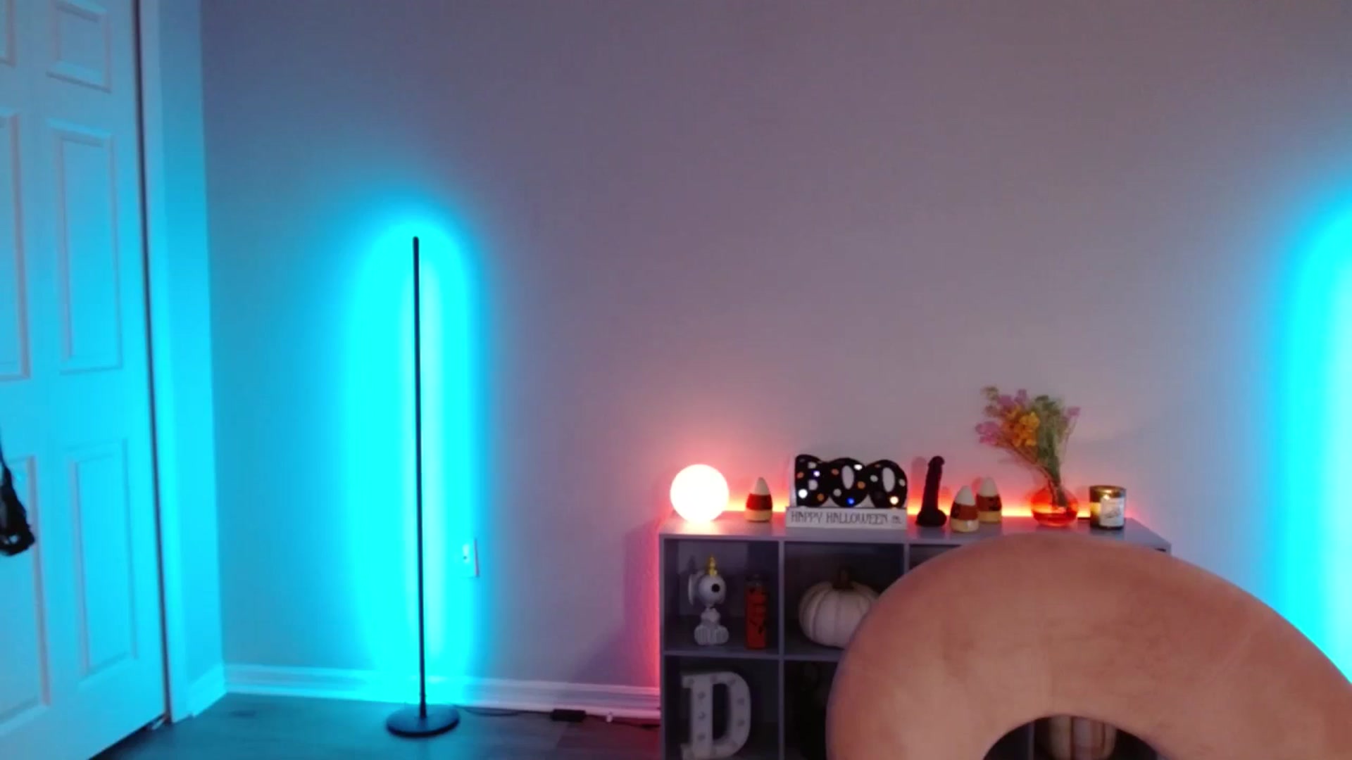 Gallery image thumbnail from DaniSlice's myfreecams stream on, 10/04/2025, 09:42 image 18 of 20