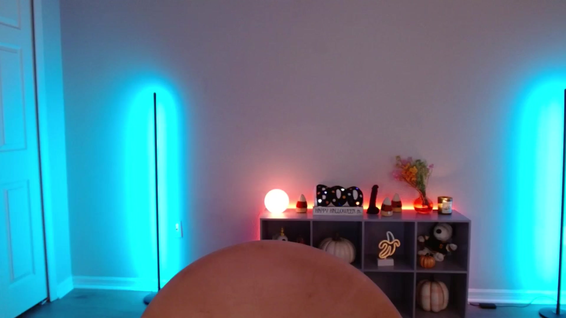Gallery image thumbnail from DaniSlice's myfreecams stream on, 10/04/2025, 09:42 image 6 of 20
