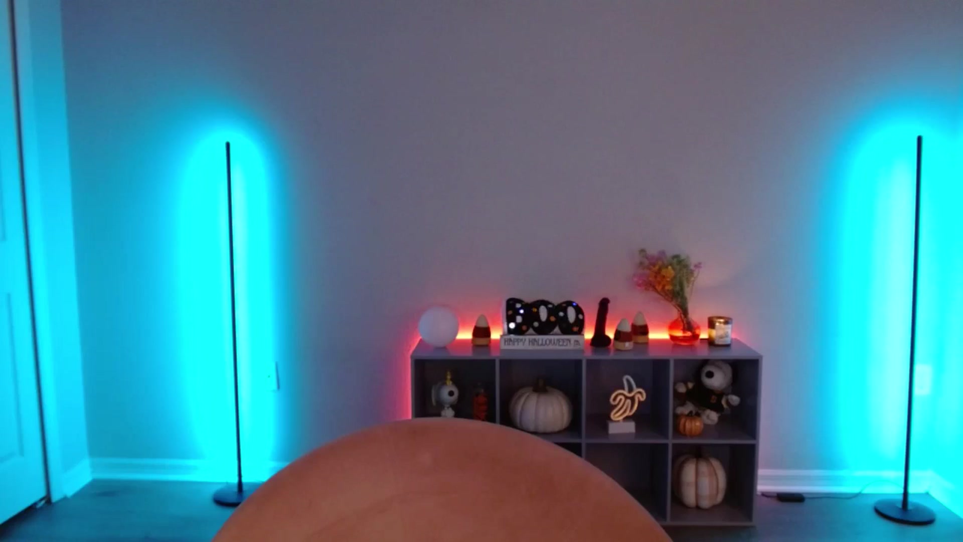 Gallery image thumbnail from DaniSlice's myfreecams stream on, 10/04/2025, 10:21 image 19 of 20