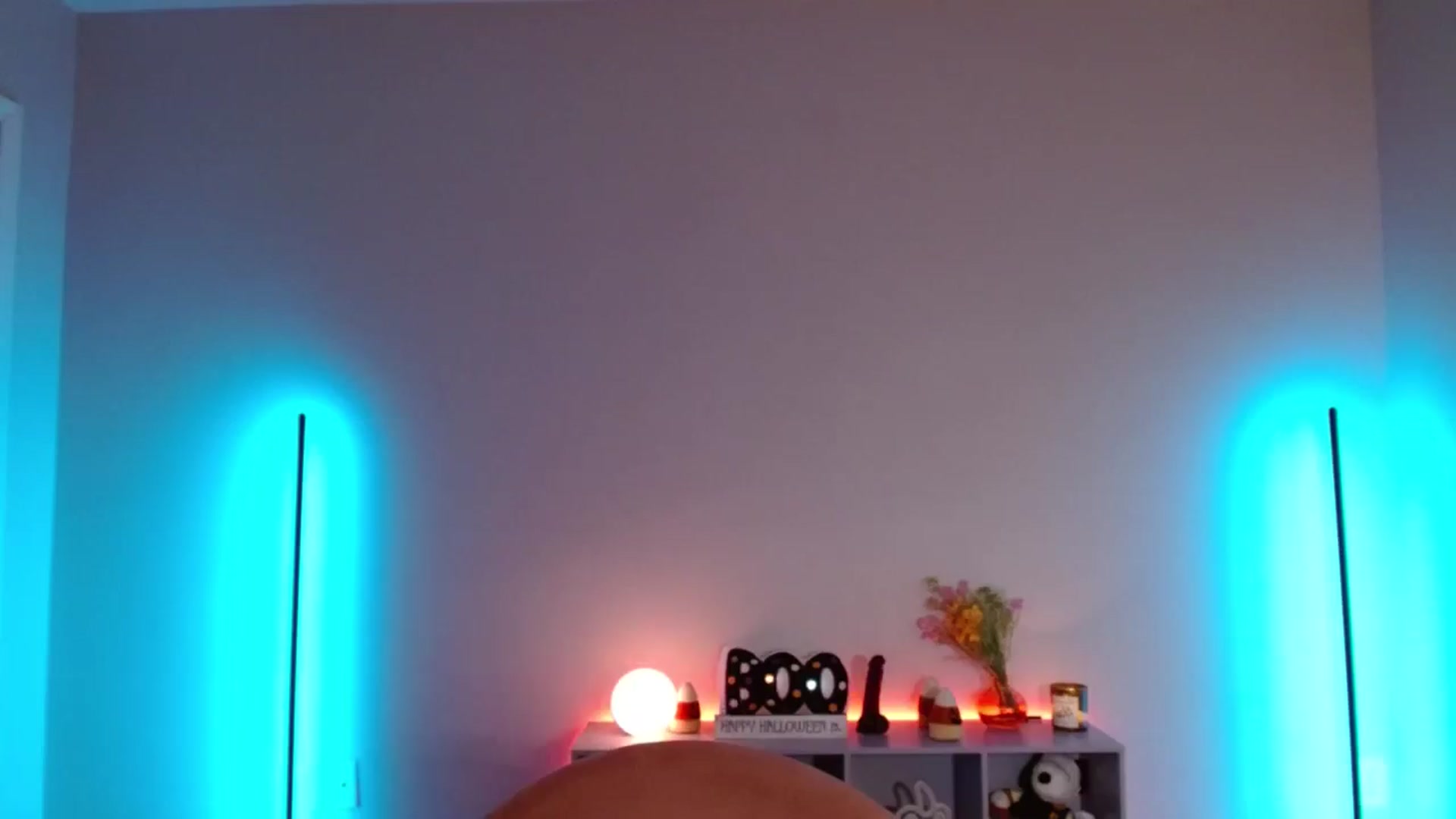 Gallery image thumbnail from DaniSlice's myfreecams stream on, 10/05/2025, 07:44 image 15 of 20