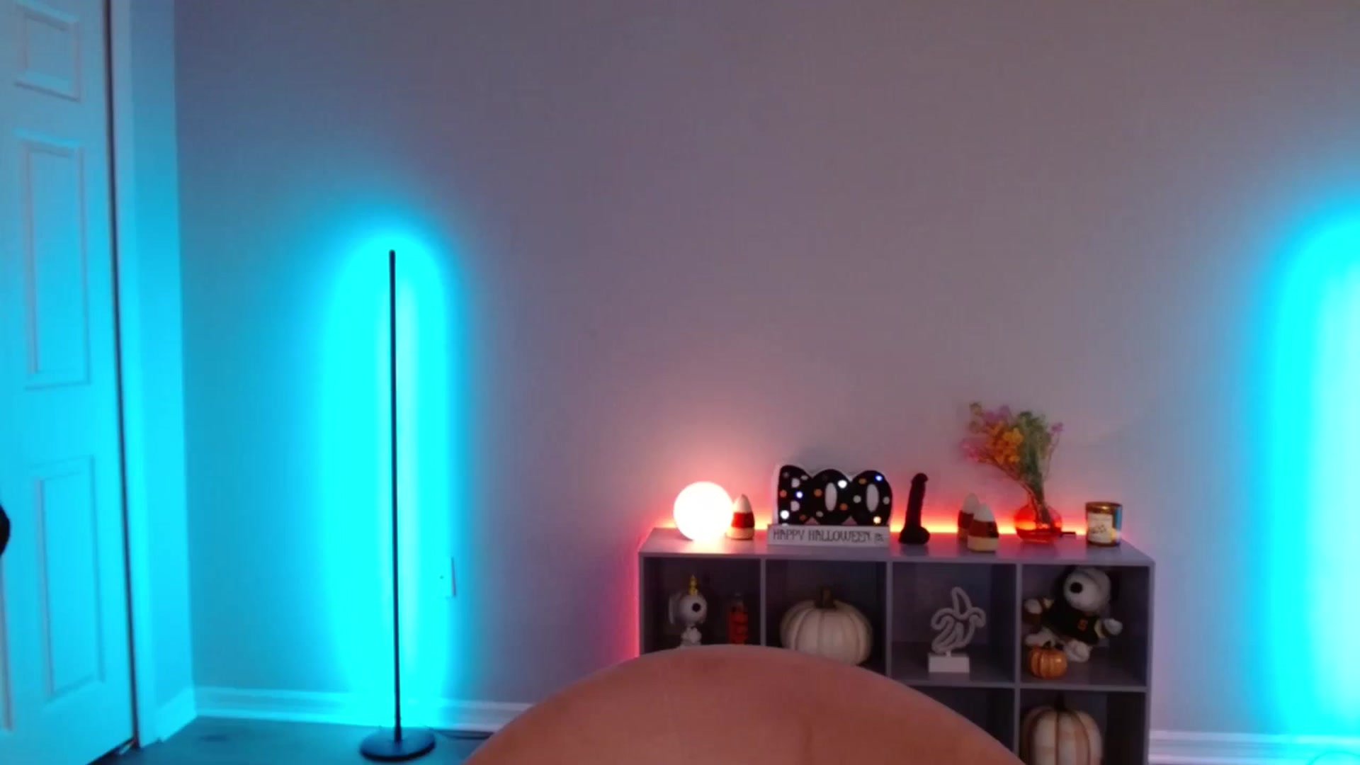 Gallery image thumbnail from DaniSlice's myfreecams stream on, 10/05/2025, 09:16 image 11 of 20