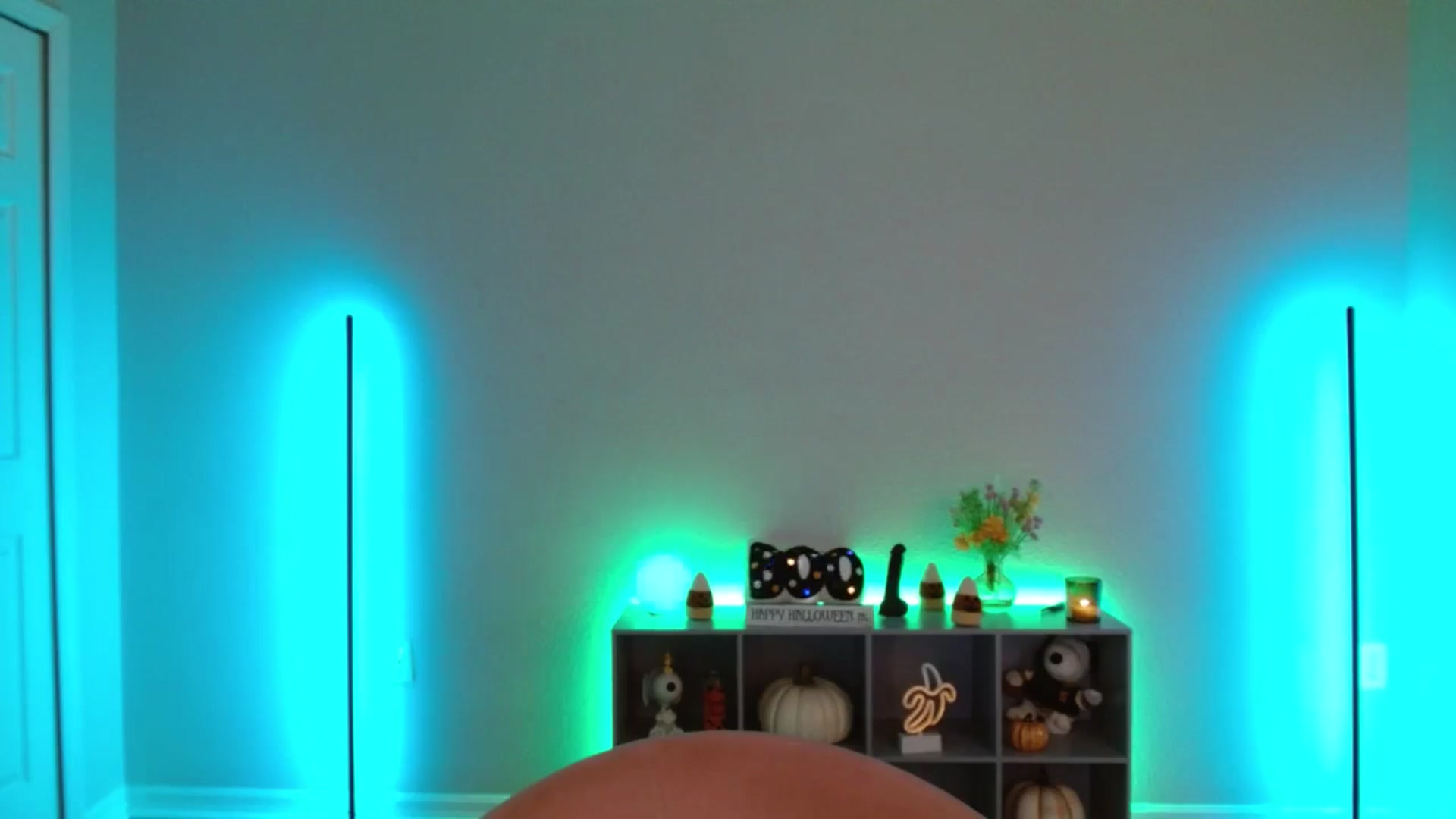 Gallery image thumbnail from DaniSlice's myfreecams stream on, 10/06/2025, 08:35 image 13 of 20