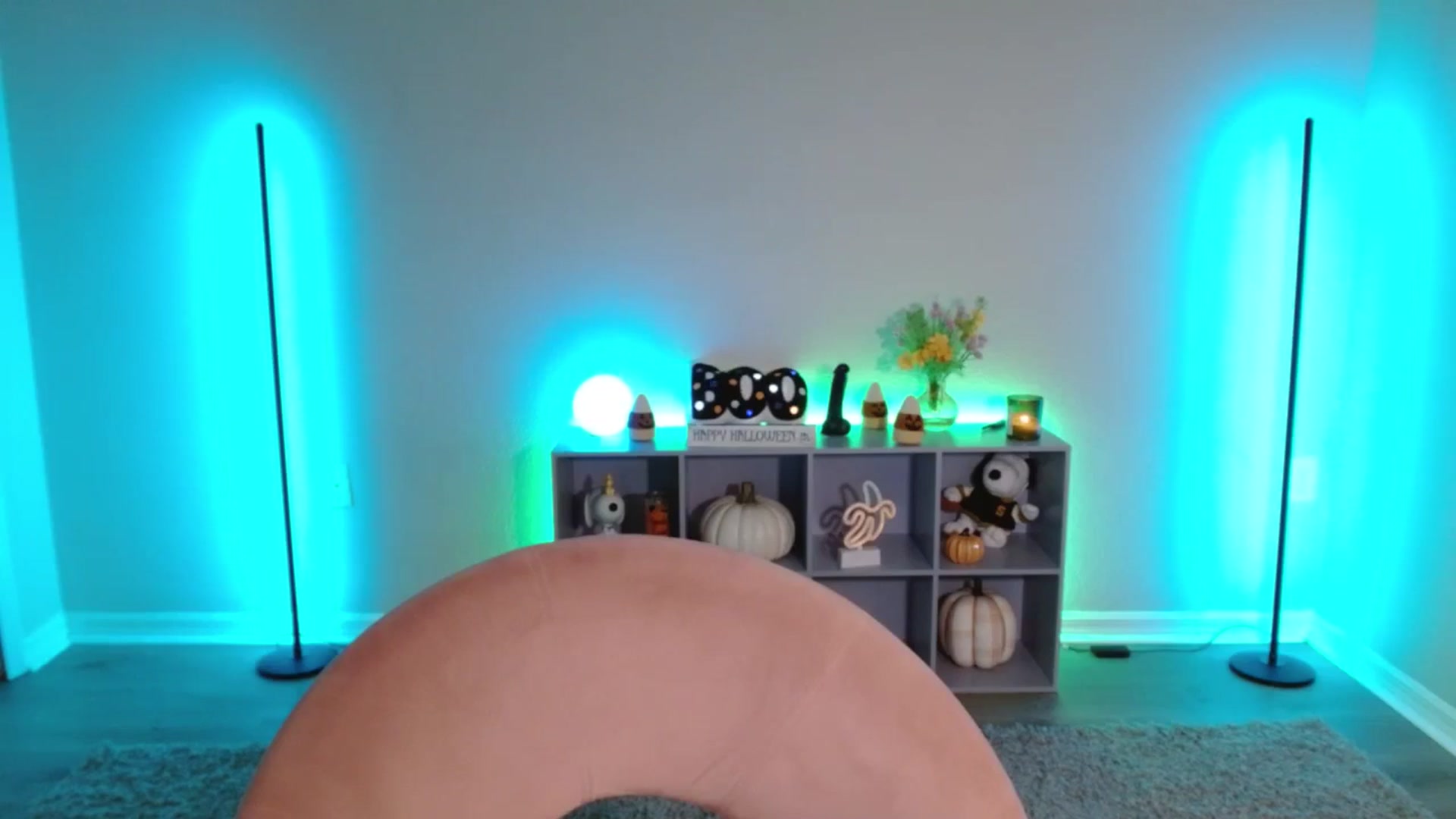 Gallery image thumbnail from DaniSlice's myfreecams stream on, 10/06/2025, 08:35 image 7 of 20
