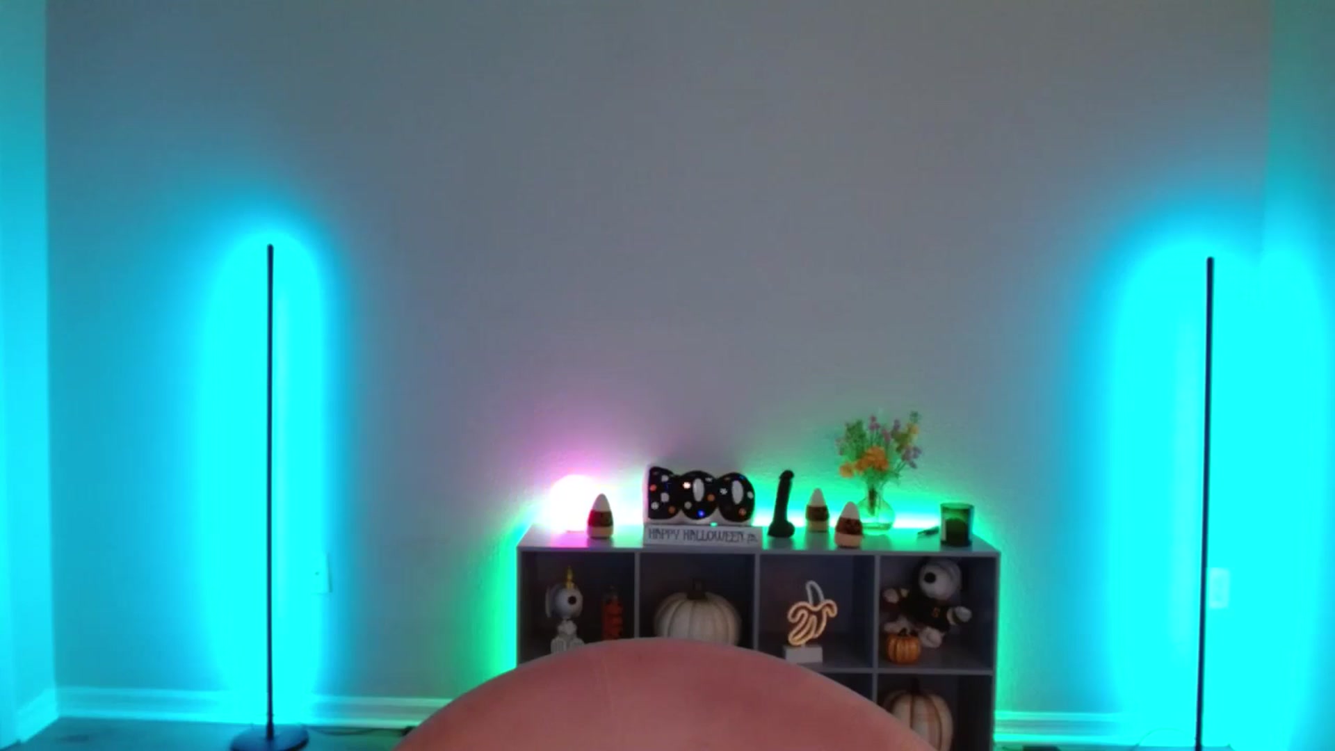 Gallery image thumbnail from DaniSlice's myfreecams stream on, 10/06/2025, 11:13 image 10 of 20