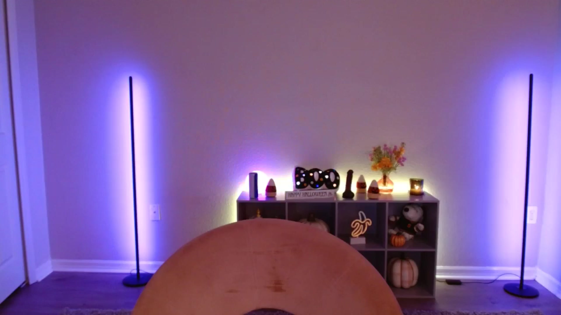 Gallery image thumbnail from DaniSlice's myfreecams stream on, 10/08/2025, 07:34 image 17 of 20