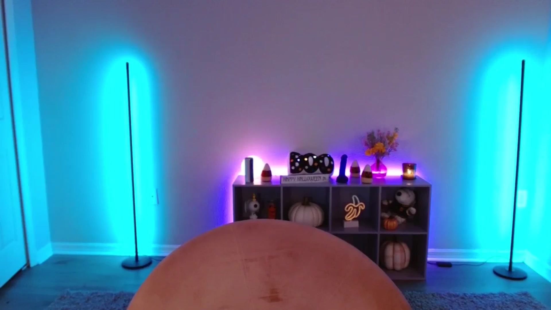Gallery image thumbnail from DaniSlice's myfreecams stream on, 10/08/2025, 07:34 image 9 of 20