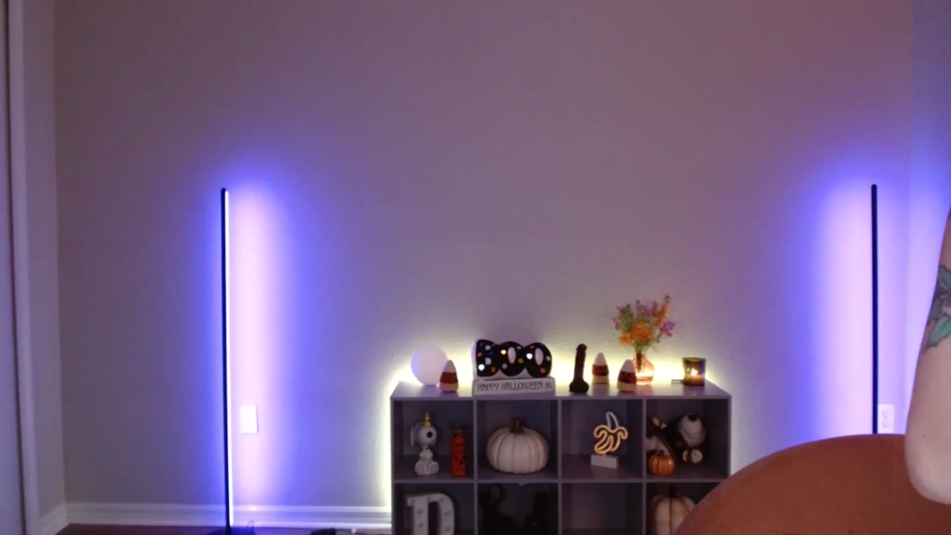 Gallery image thumbnail from DaniSlice's myfreecams stream on, 10/09/2025, 04:50 image 7 of 20