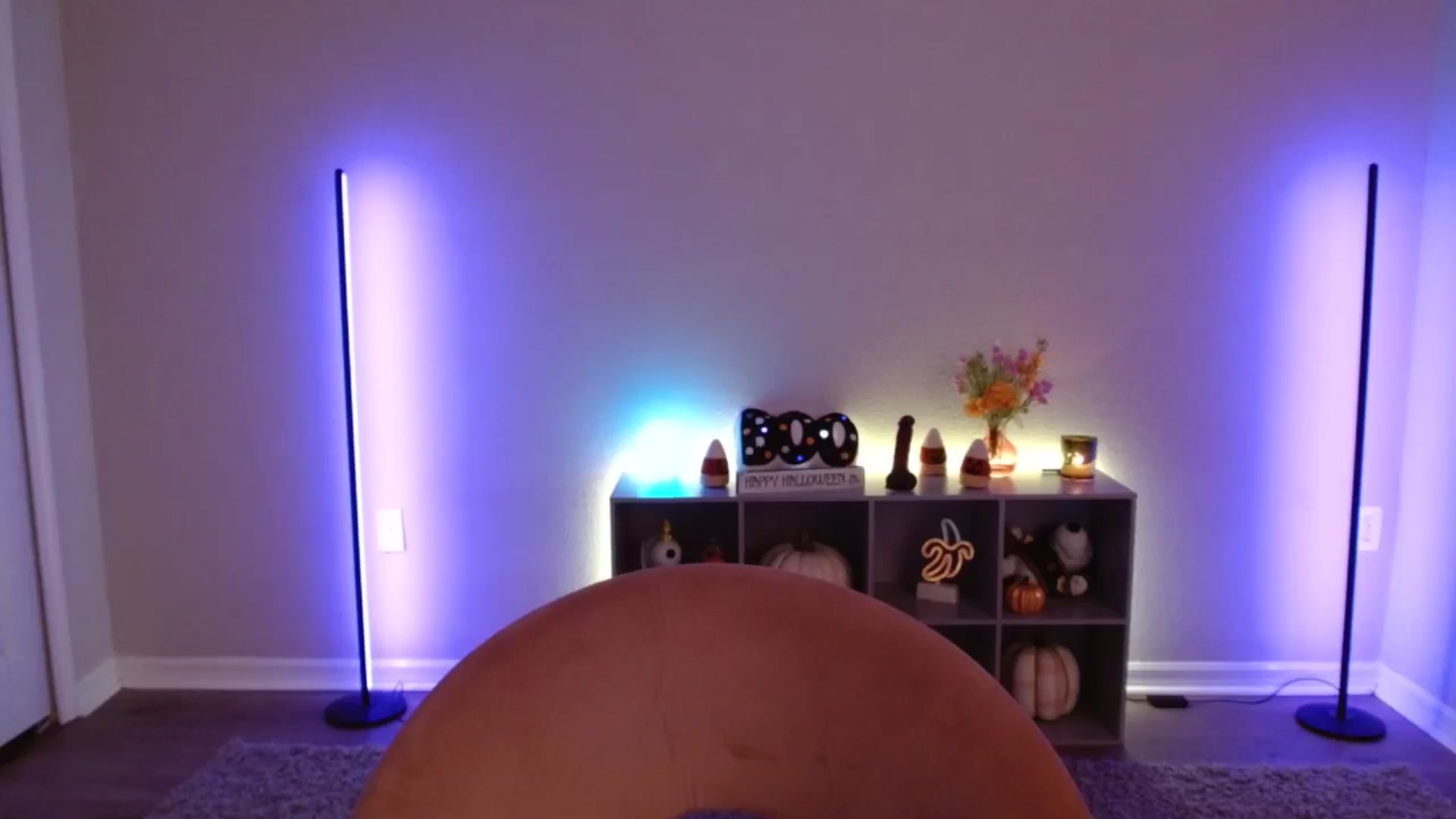 Gallery image thumbnail from DaniSlice's myfreecams stream on, 10/09/2025, 07:34 image 13 of 20