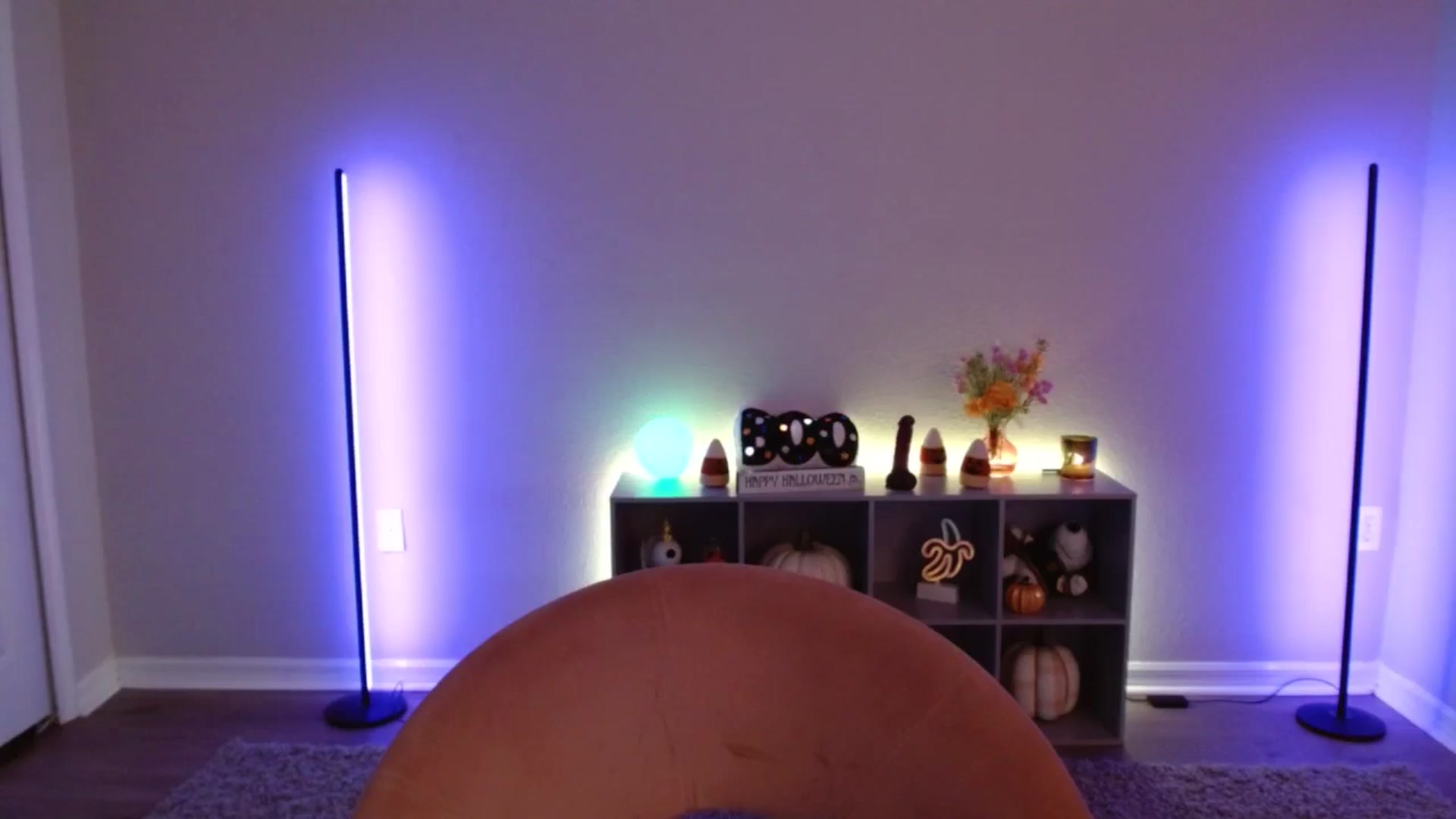 Gallery image thumbnail from DaniSlice's myfreecams stream on, 10/09/2025, 07:34 image 14 of 20