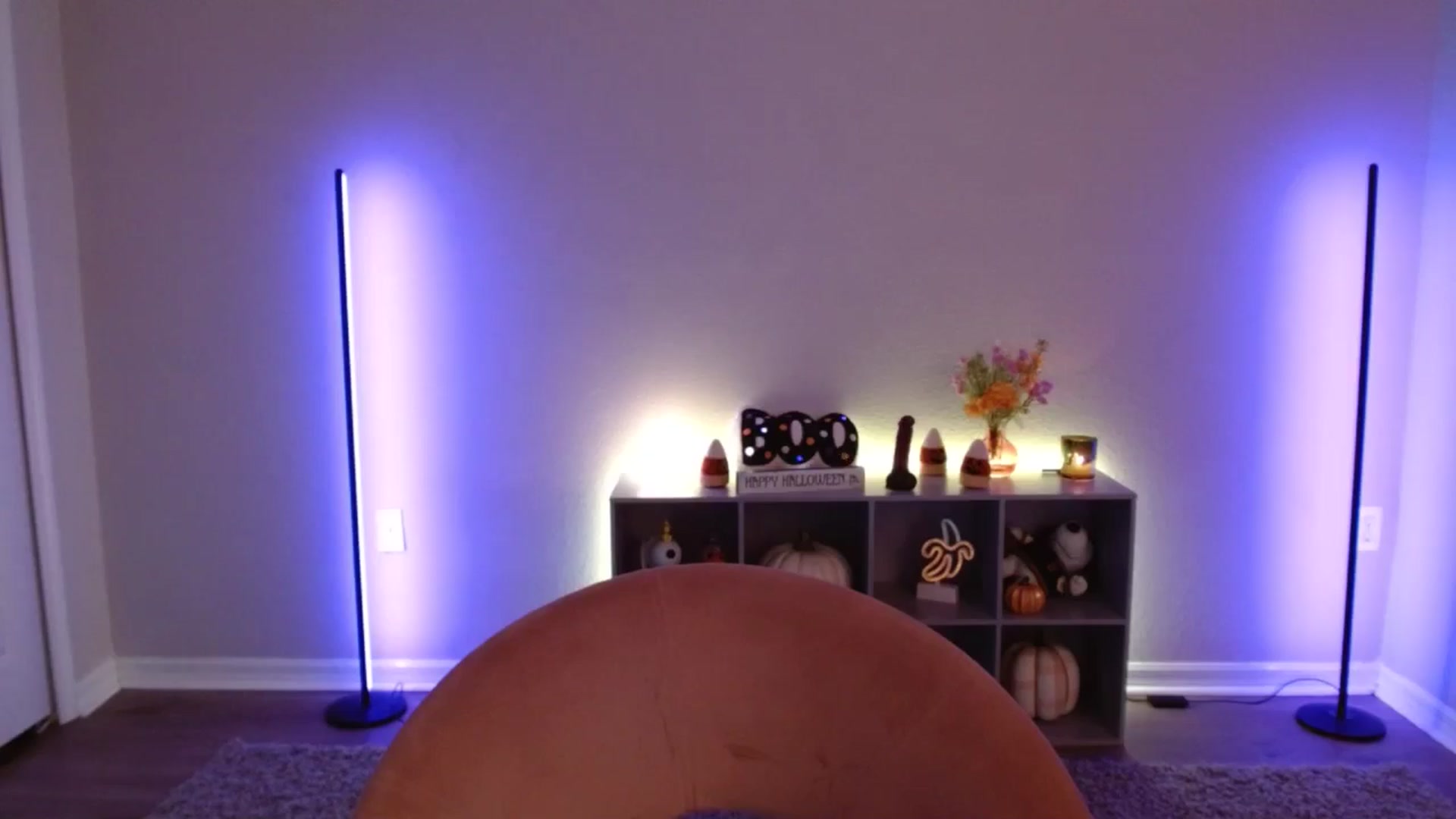 Gallery image thumbnail from DaniSlice's myfreecams stream on, 10/09/2025, 07:34 image 10 of 20