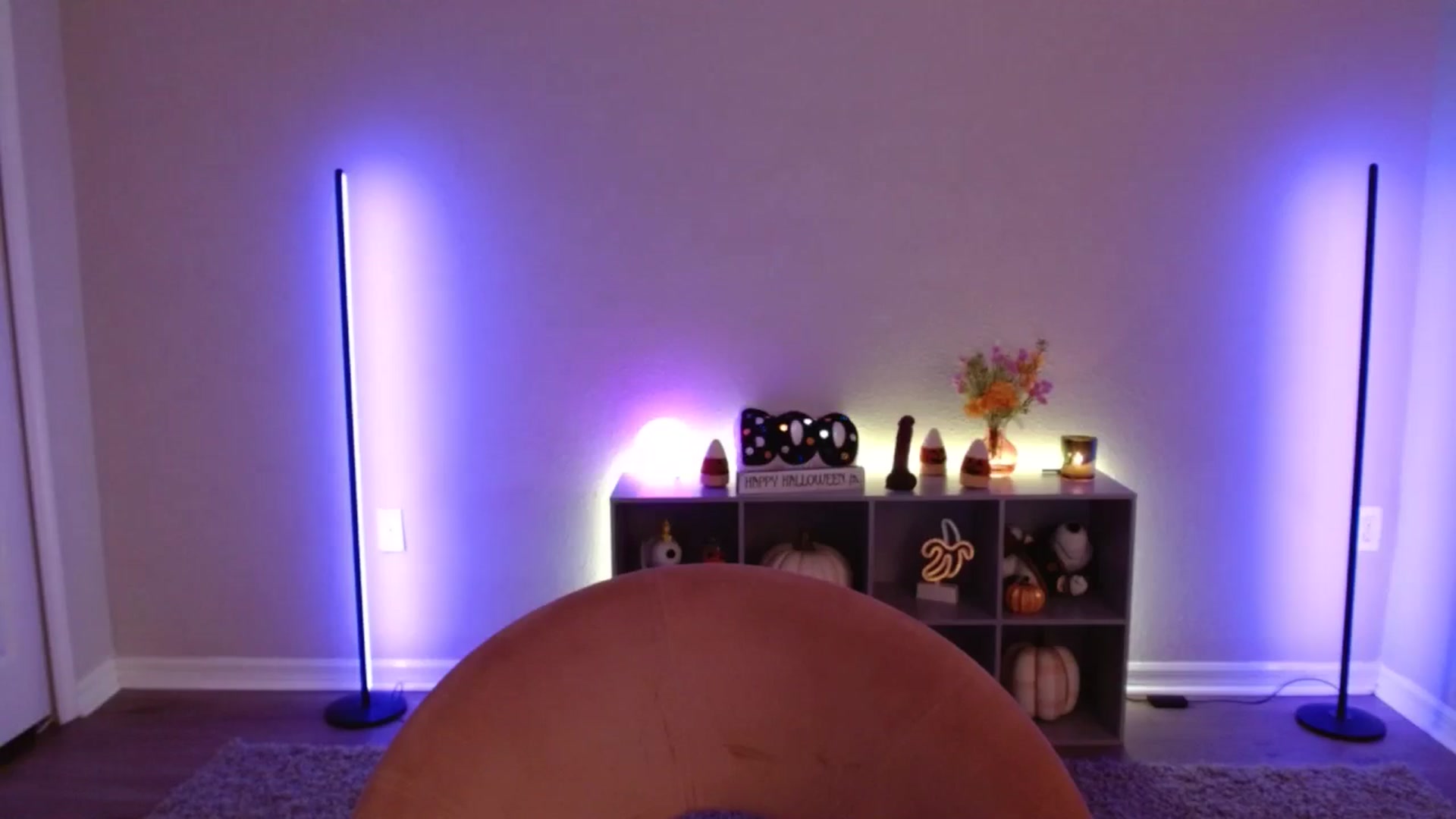 Gallery image thumbnail from DaniSlice's myfreecams stream on, 10/09/2025, 07:34 image 11 of 20