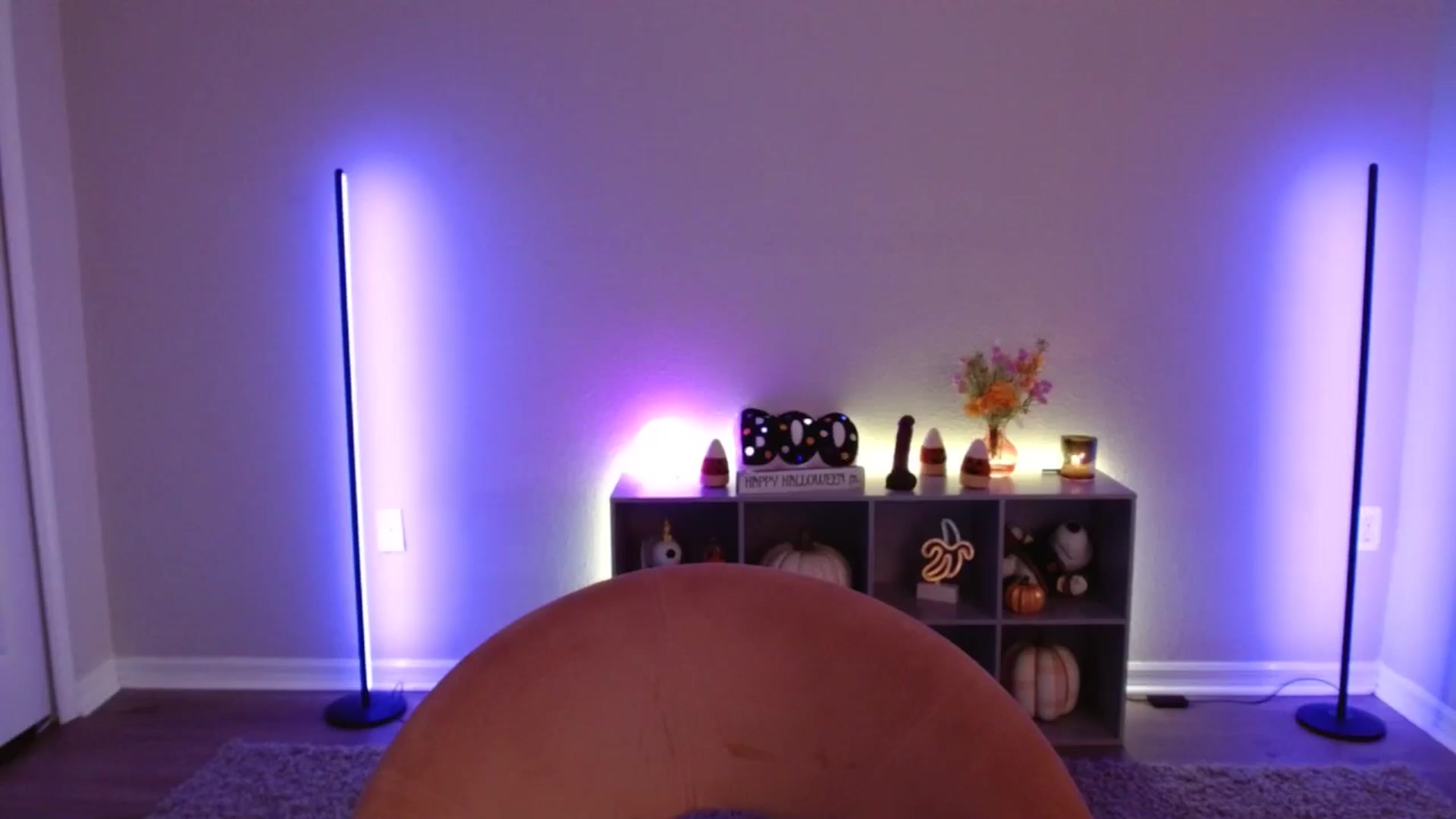 Gallery image thumbnail from DaniSlice's myfreecams stream on, 10/09/2025, 07:34 image 12 of 20
