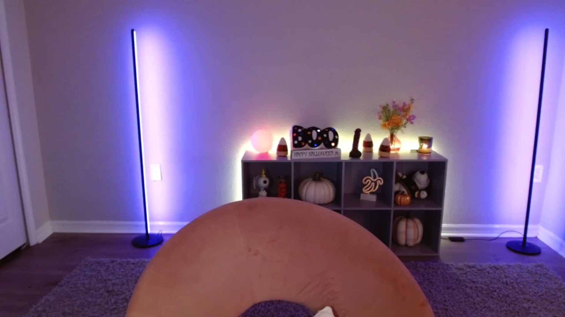 Gallery image thumbnail from DaniSlice's myfreecams stream on, 10/09/2025, 09:03 image 17 of 20