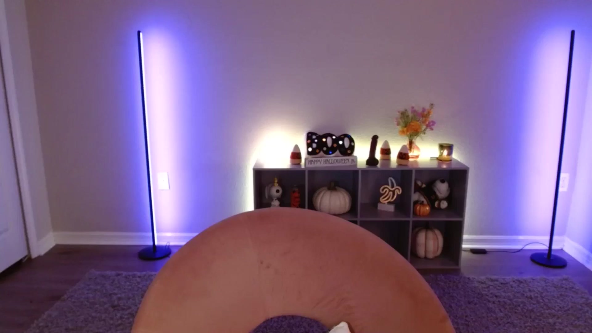 Gallery image thumbnail from DaniSlice's myfreecams stream on, 10/09/2025, 09:03 image 18 of 20