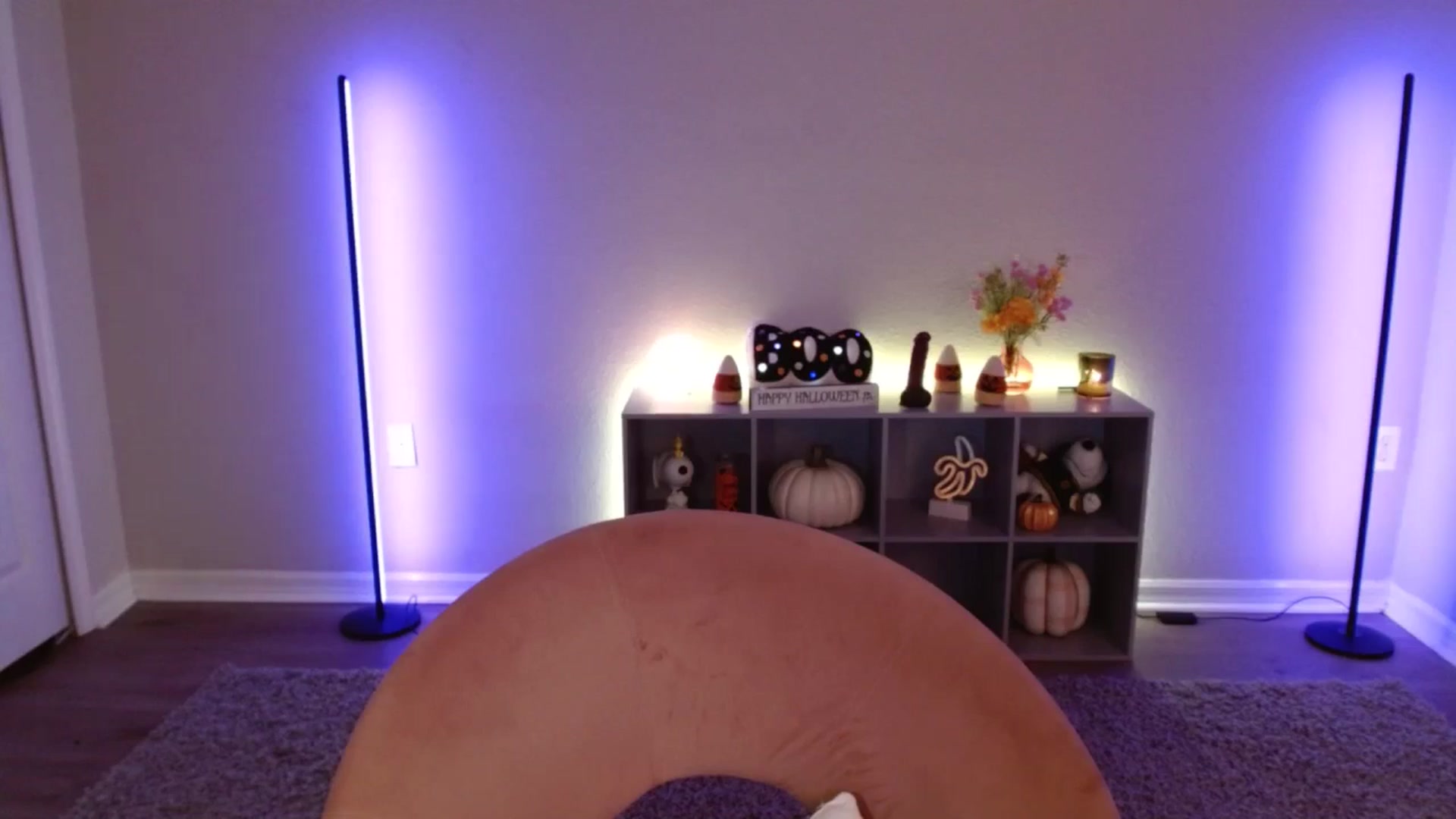 Gallery image thumbnail from DaniSlice's myfreecams stream on, 10/09/2025, 09:03 image 16 of 20