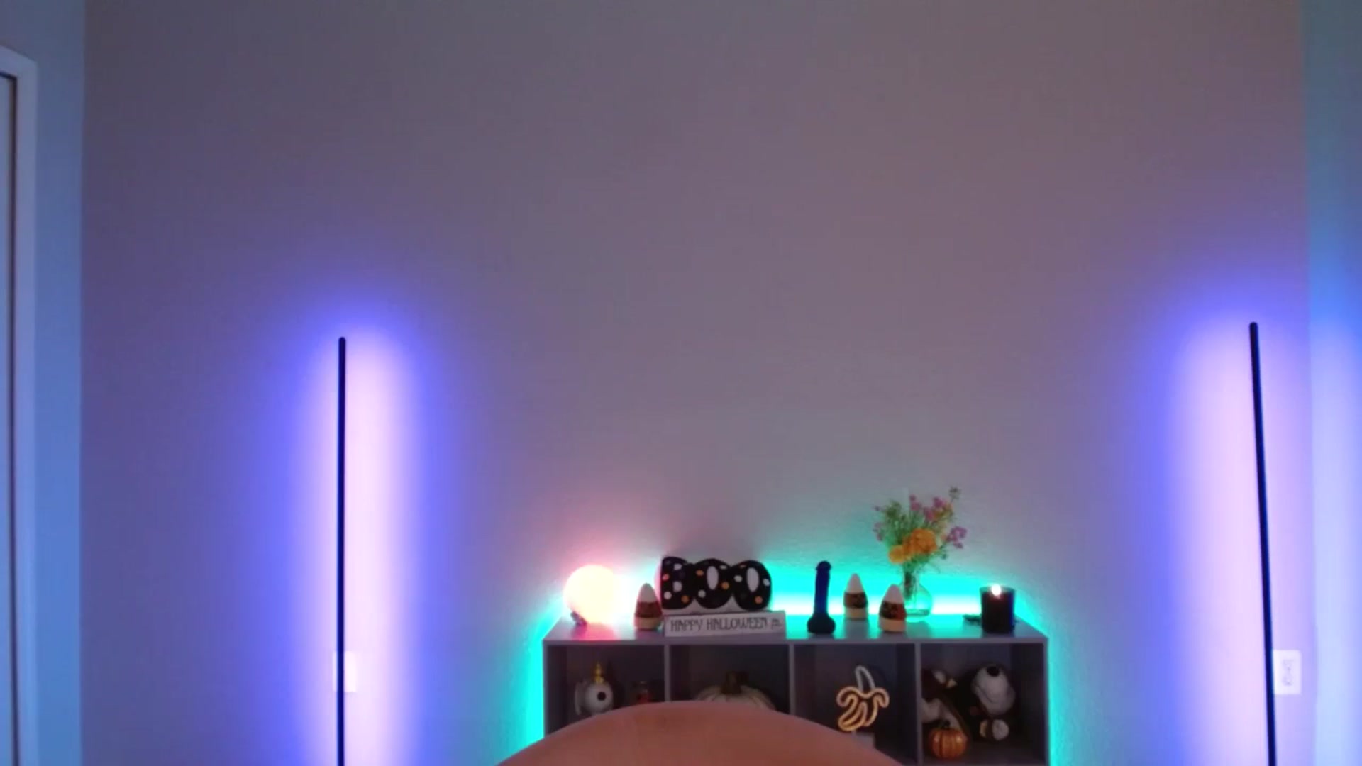 Gallery image thumbnail from DaniSlice's myfreecams stream on, 10/11/2025, 06:39 image 16 of 20