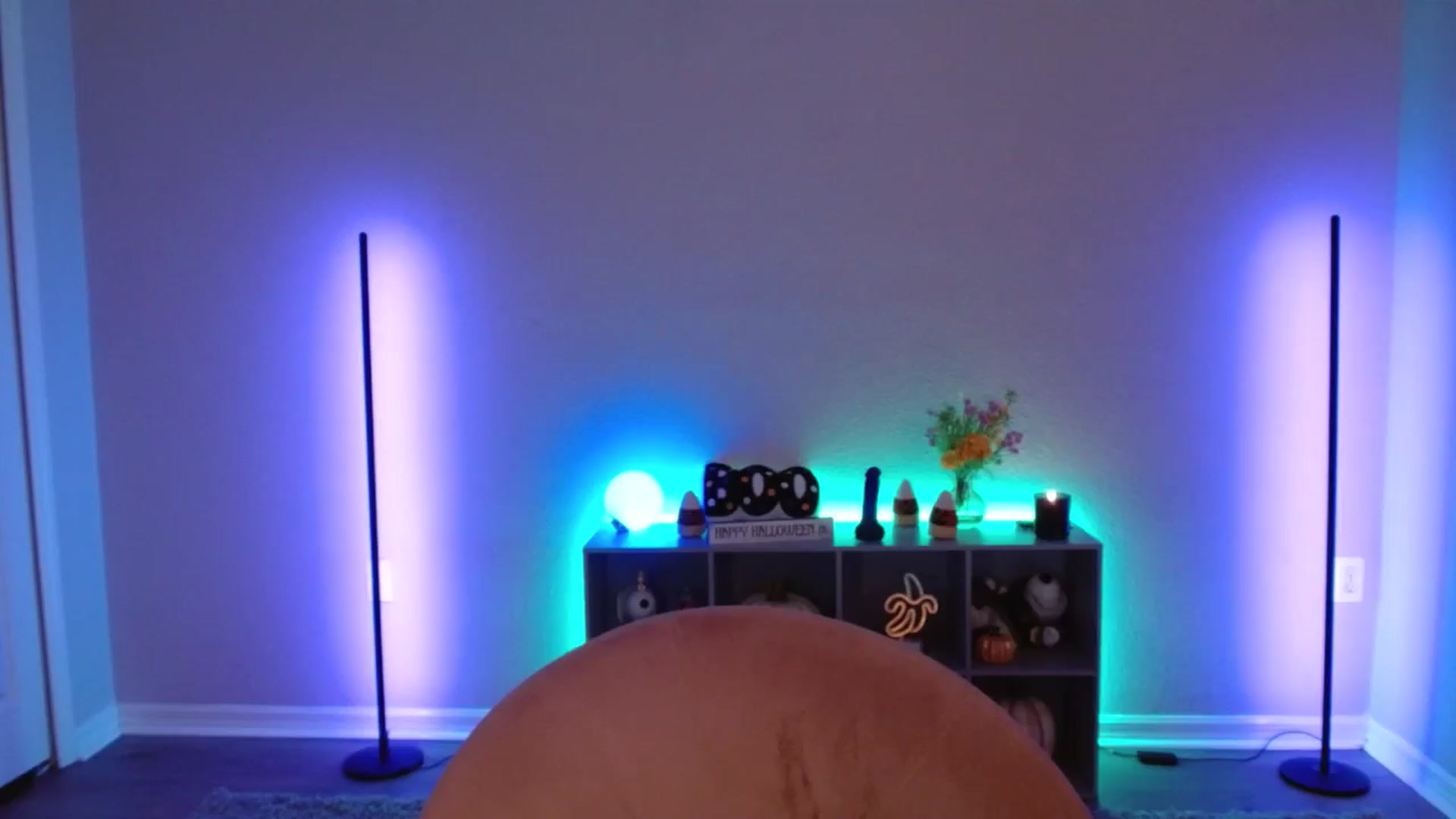 Gallery image thumbnail from DaniSlice's myfreecams stream on, 10/11/2025, 06:39 image 17 of 20