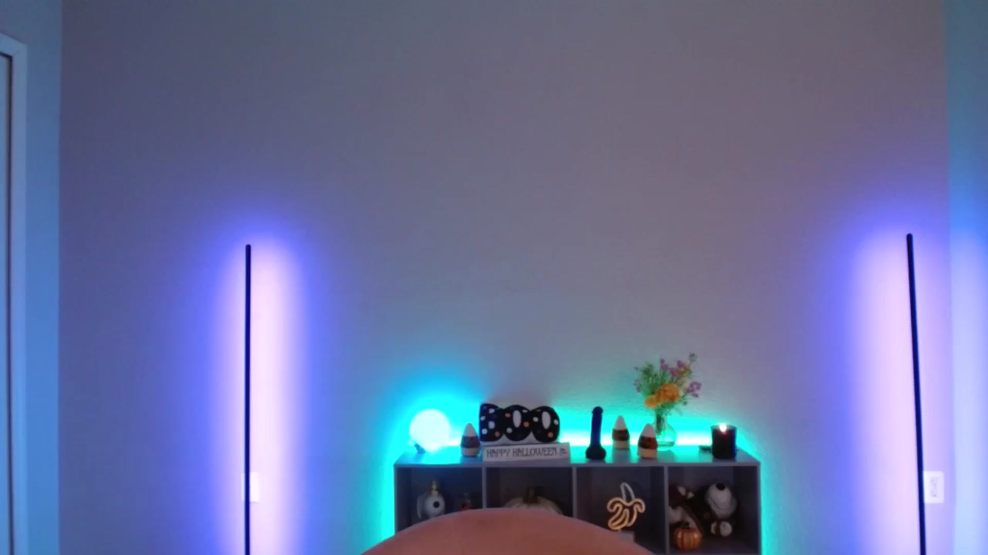 Gallery image thumbnail from DaniSlice's myfreecams stream on, 10/11/2025, 06:39 image 15 of 20