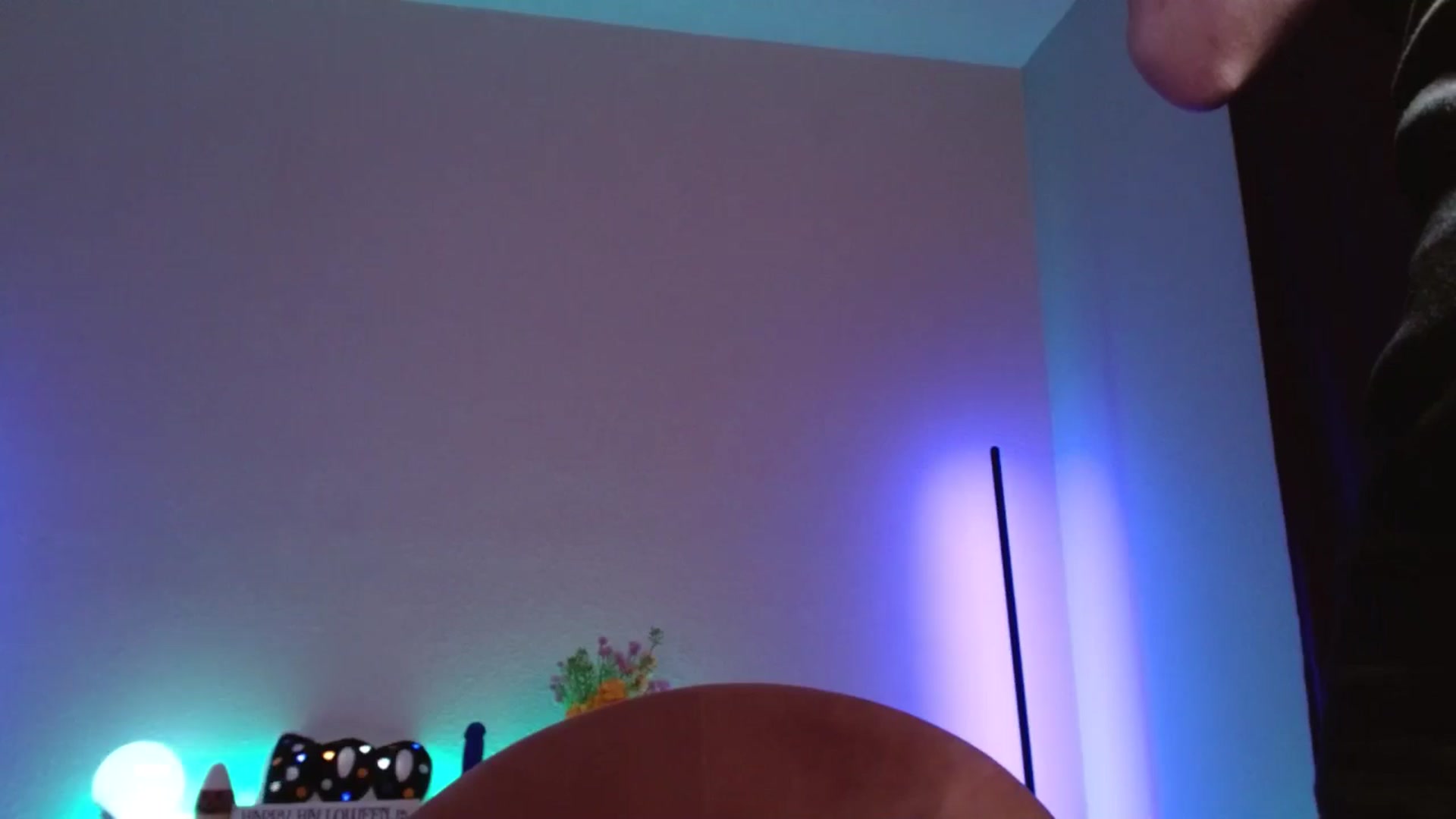Gallery image thumbnail from DaniSlice's myfreecams stream on, 10/11/2025, 09:57 image 19 of 20