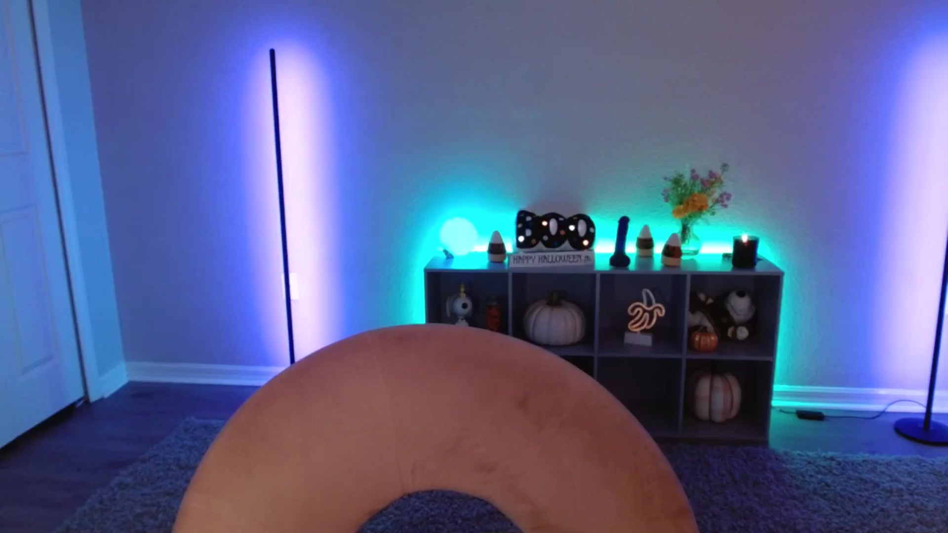Gallery image thumbnail from DaniSlice's myfreecams stream on, 10/11/2025, 09:57 image 5 of 20