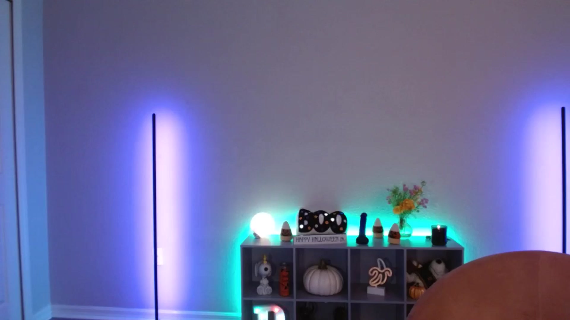 Gallery image thumbnail from DaniSlice's myfreecams stream on, 10/11/2025, 09:57 image 14 of 20