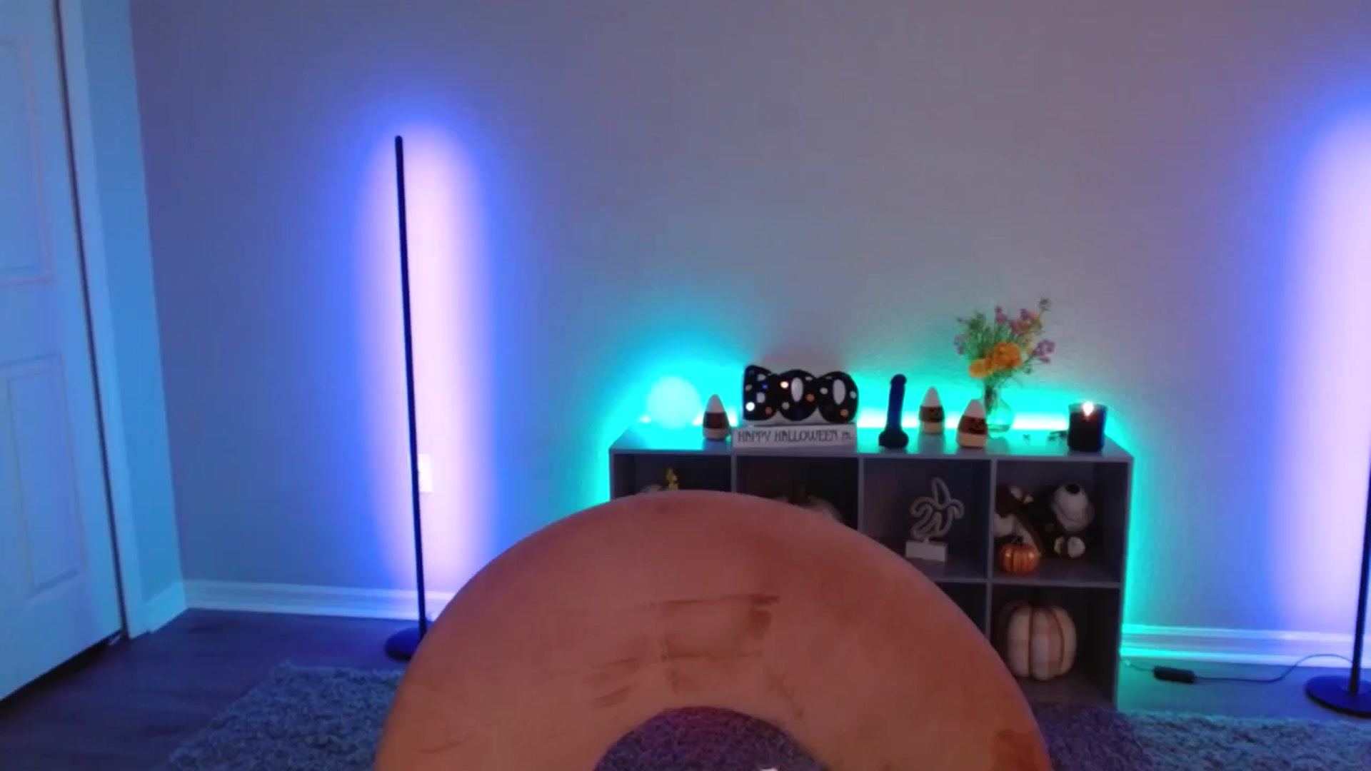 Gallery image thumbnail from DaniSlice's myfreecams stream on, 10/12/2025, 07:29 image 8 of 20