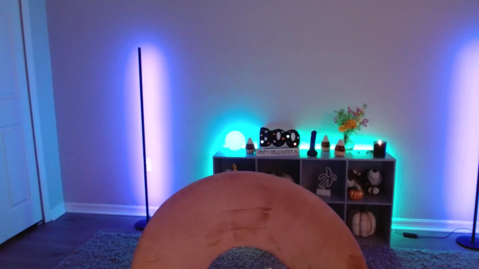 Gallery image thumbnail from DaniSlice's myfreecams stream on, 10/12/2025, 07:29 image 5 of 20
