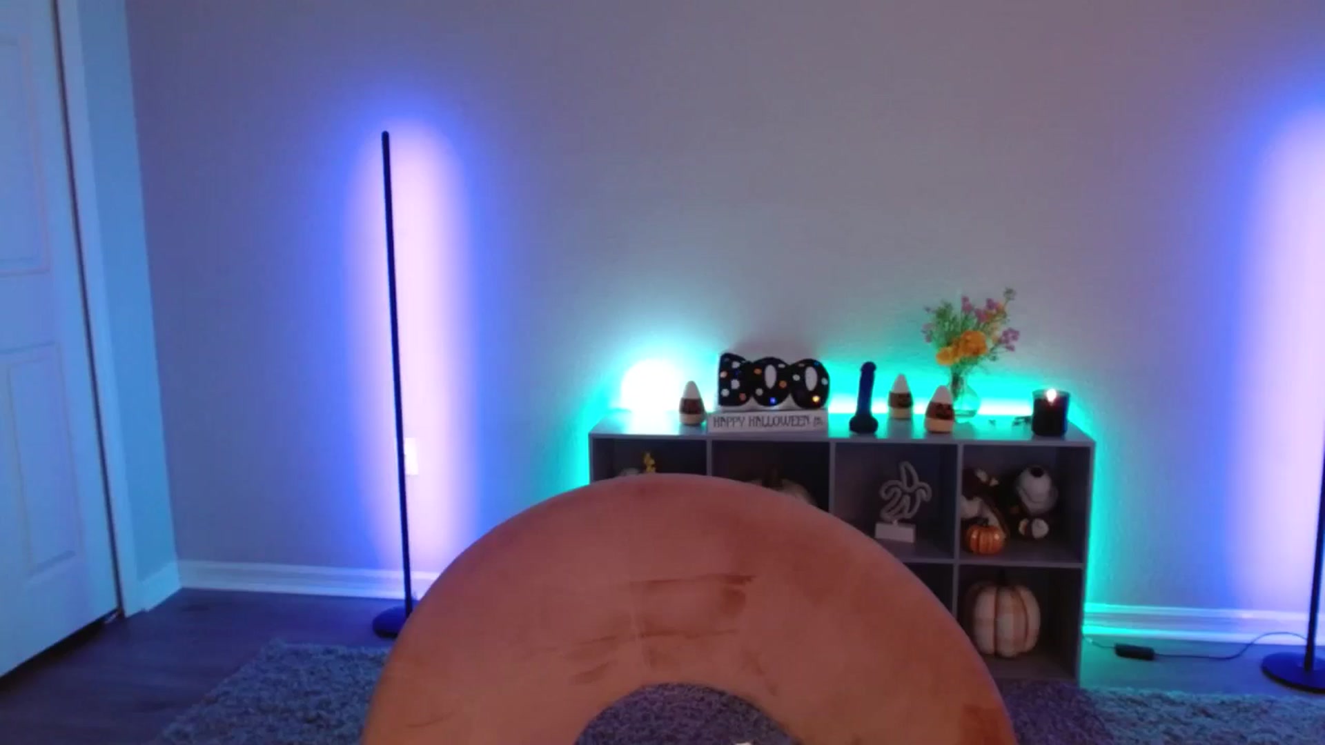 Gallery image thumbnail from DaniSlice's myfreecams stream on, 10/12/2025, 07:29 image 7 of 20